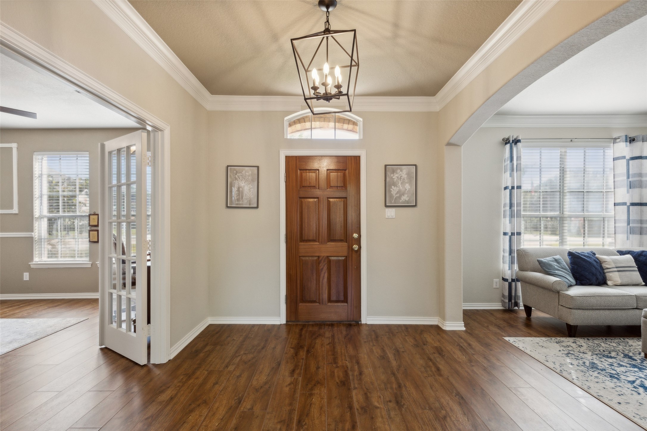 321 Paradise Cove , Shady Shores, TX, 76208 | 20744260 | Realty Texas LLC