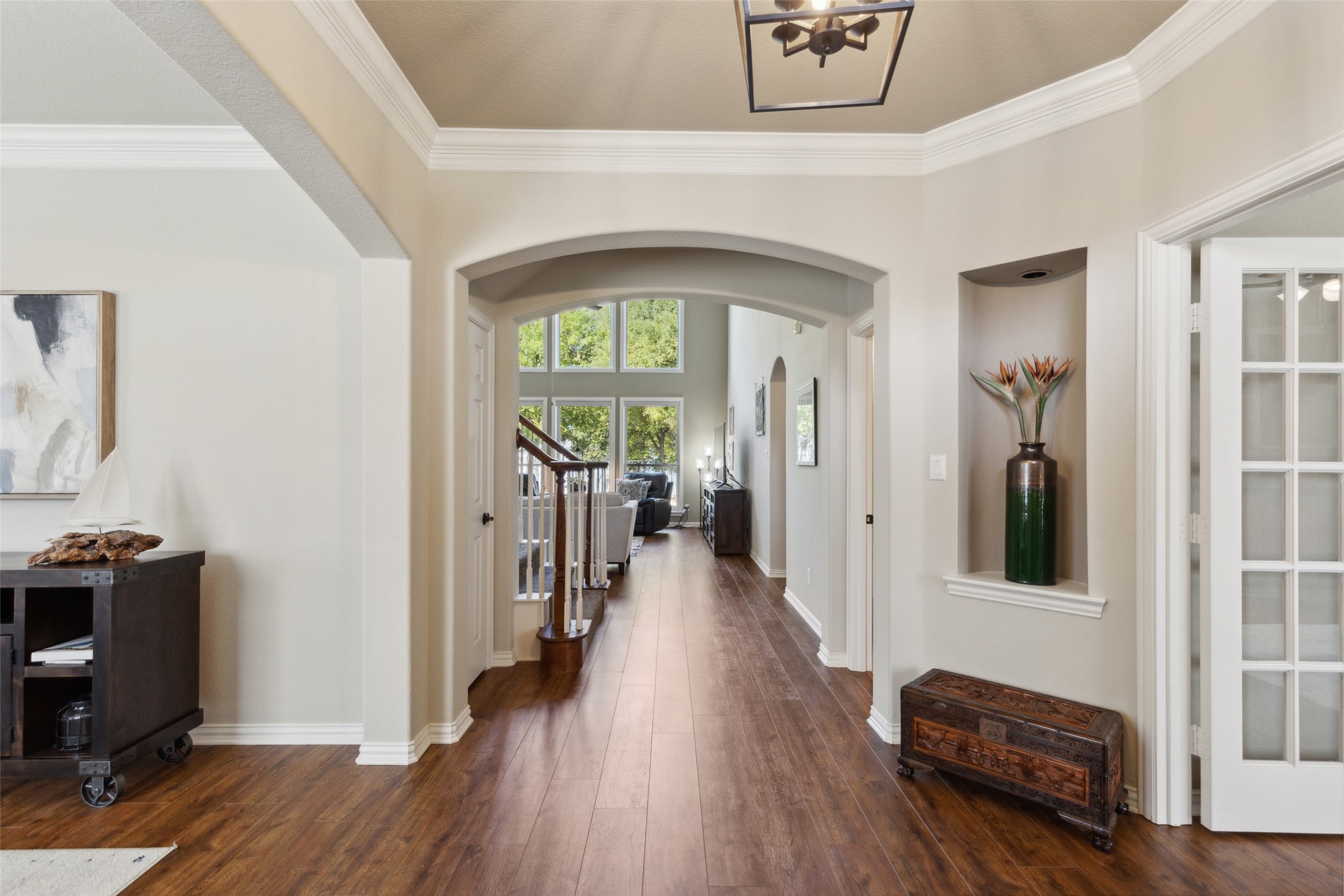 321 Paradise Cove , Shady Shores, TX, 76208 | 20744260 | Realty Texas LLC