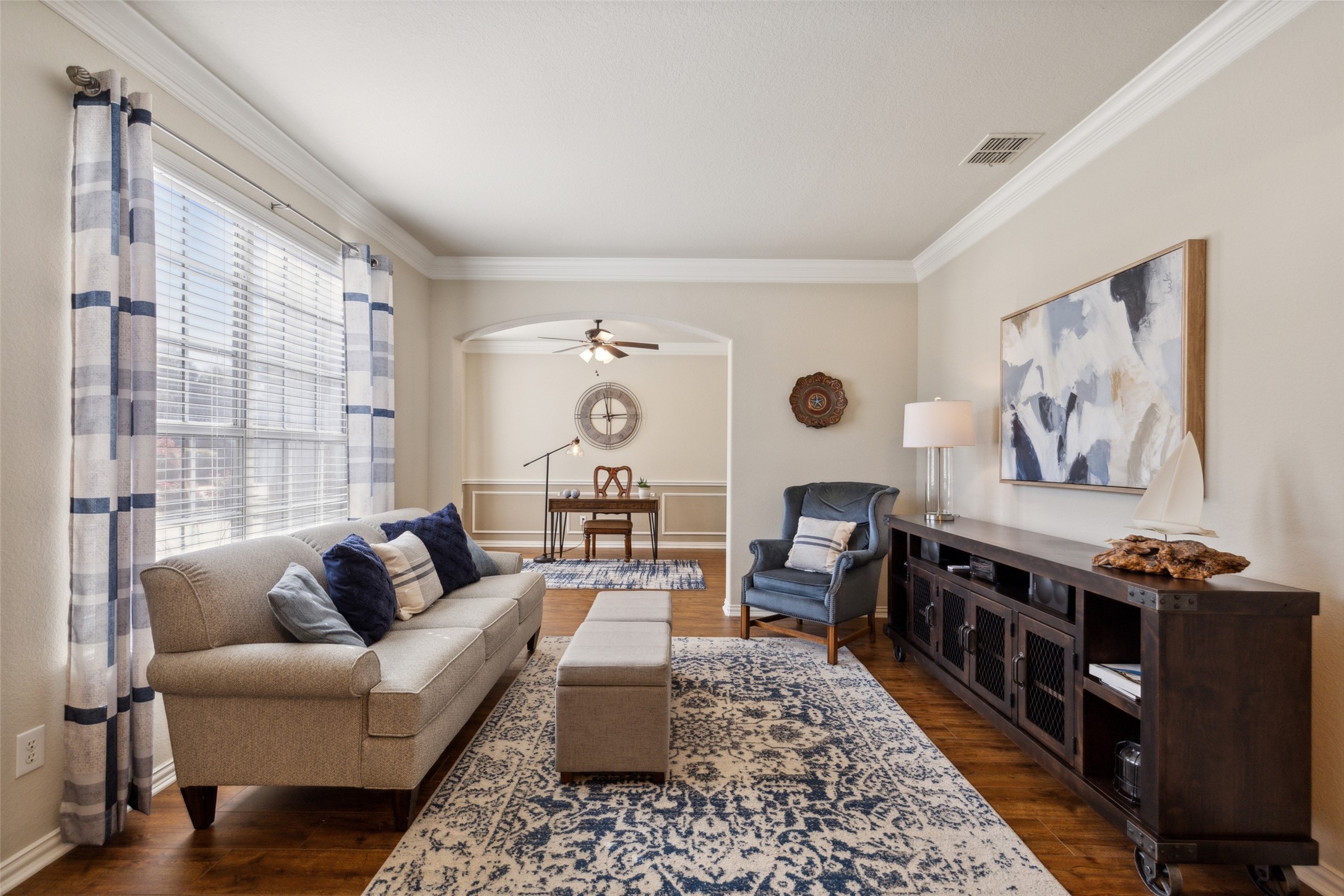 321 Paradise Cove , Shady Shores, TX, 76208 | 20744260 | Realty Texas LLC