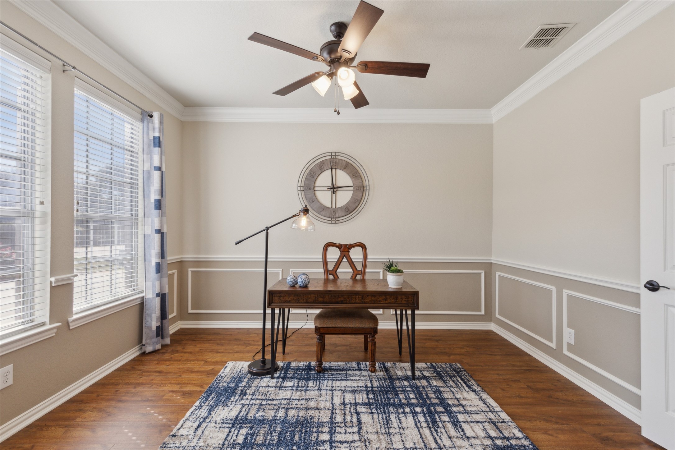 321 Paradise Cove , Shady Shores, TX, 76208 | 20744260 | Realty Texas LLC