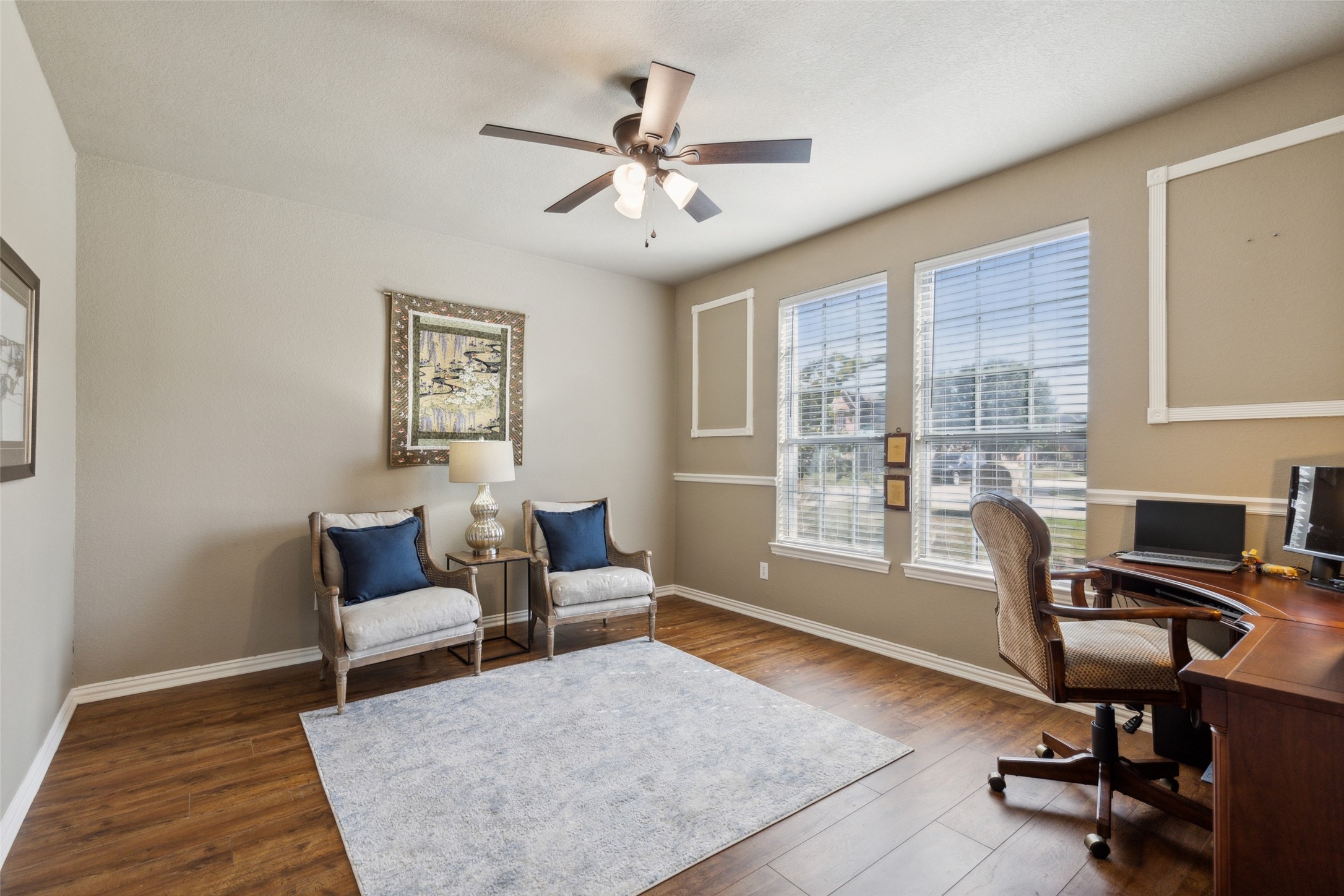 321 Paradise Cove , Shady Shores, TX, 76208 | 20744260 | Realty Texas LLC