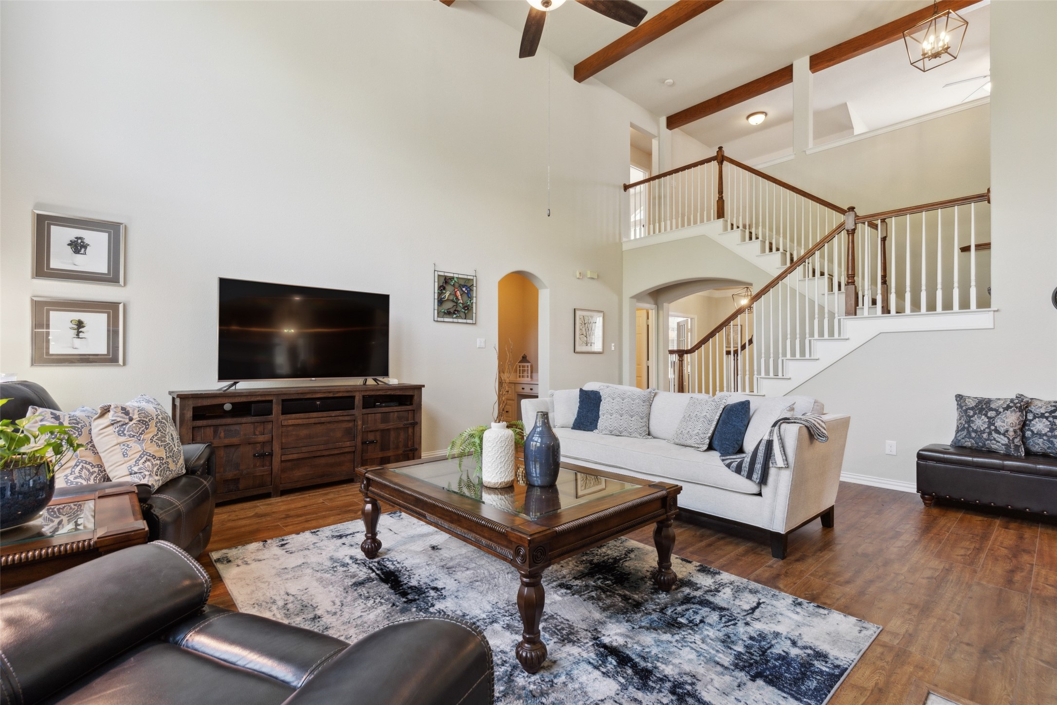 321 Paradise Cove , Shady Shores, TX, 76208 | 20744260 | Realty Texas LLC