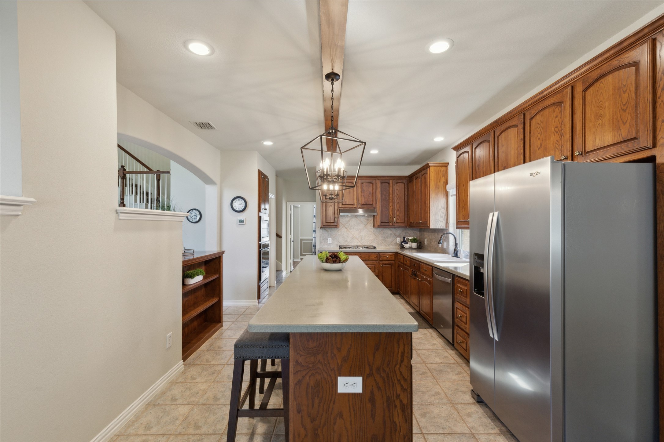 321 Paradise Cove , Shady Shores, TX, 76208 | 20744260 | Realty Texas LLC