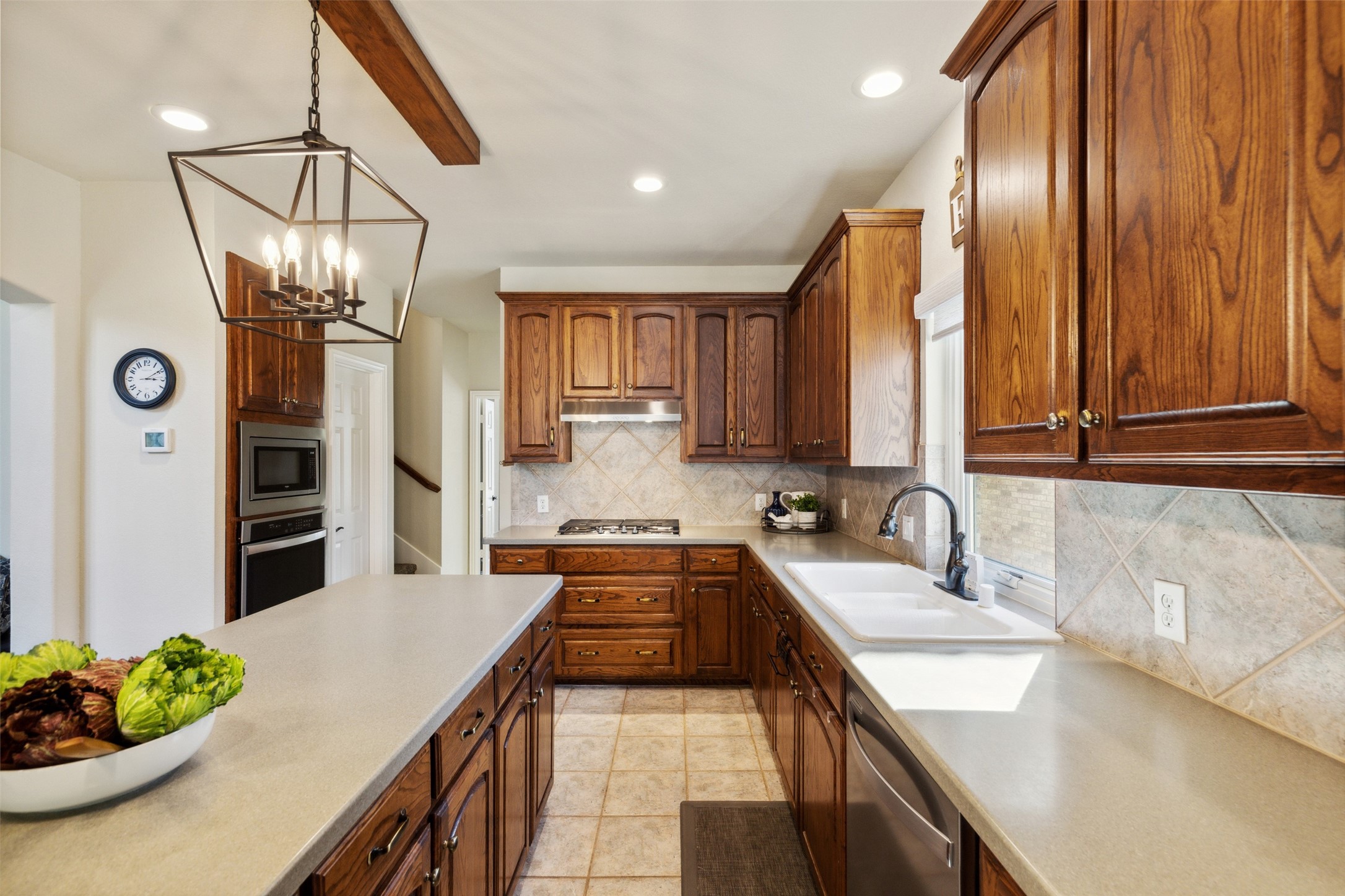 321 Paradise Cove , Shady Shores, TX, 76208 | 20744260 | Realty Texas LLC
