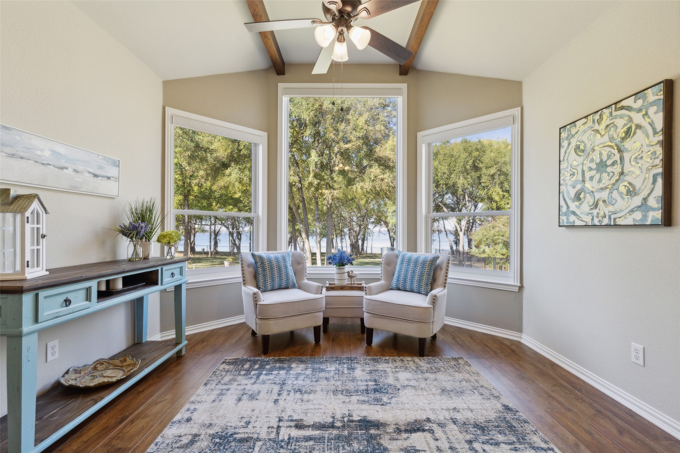 321 Paradise Cove , Shady Shores, TX, 76208 | 20744260 | Realty Texas LLC