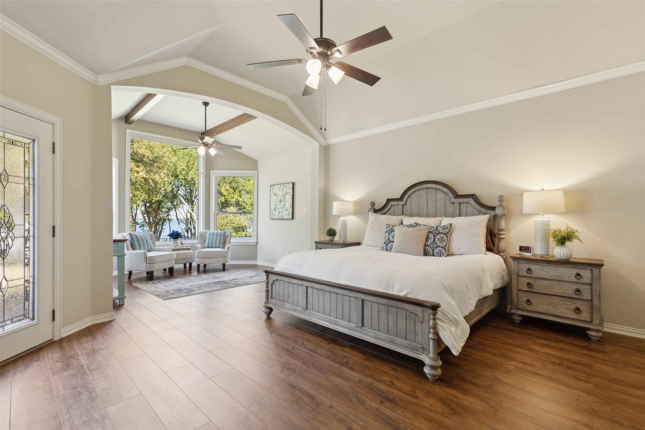 321 Paradise Cove , Shady Shores, TX, 76208 | 20744260 | Realty Texas LLC