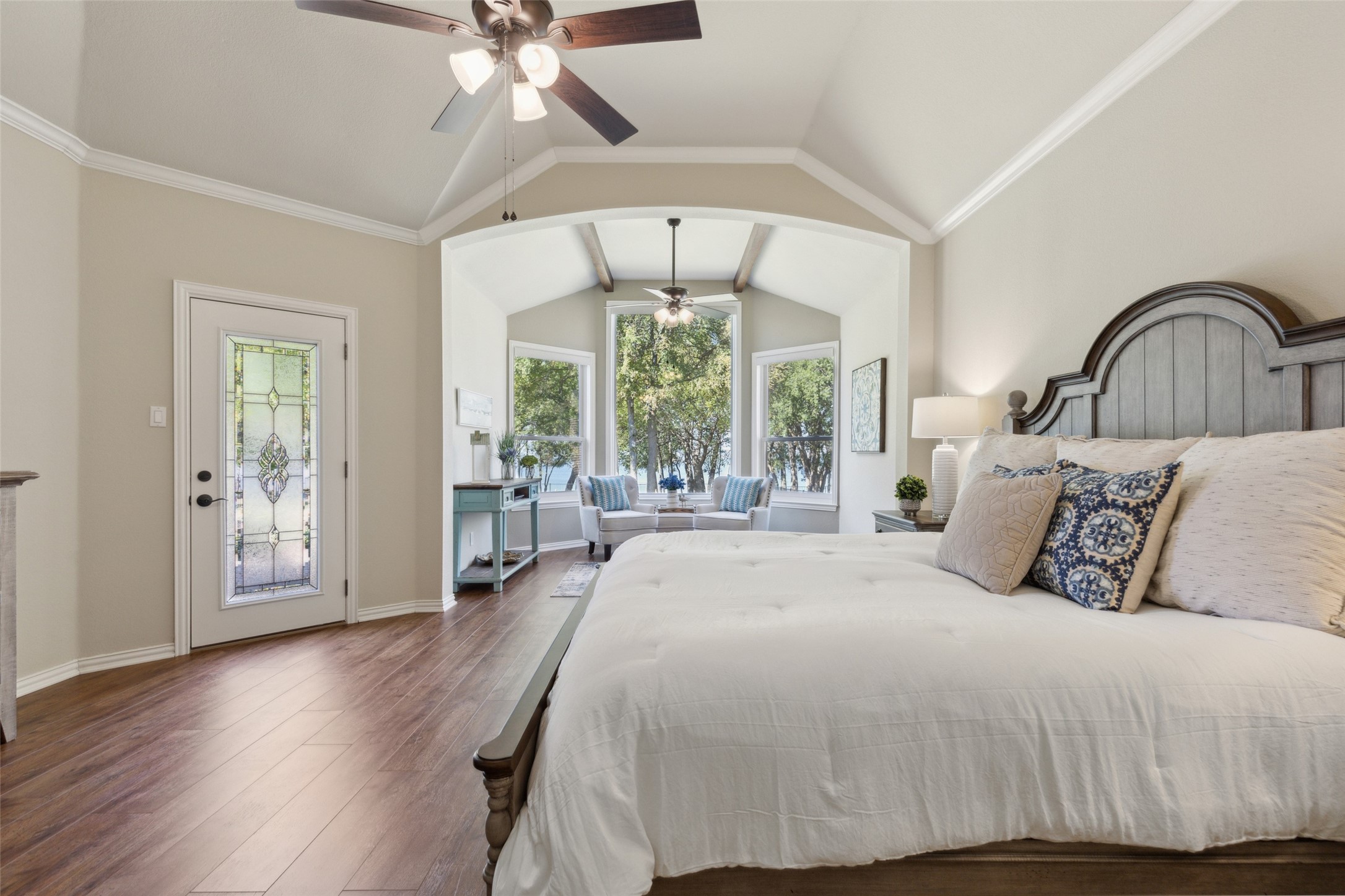 321 Paradise Cove , Shady Shores, TX, 76208 | 20744260 | Realty Texas LLC