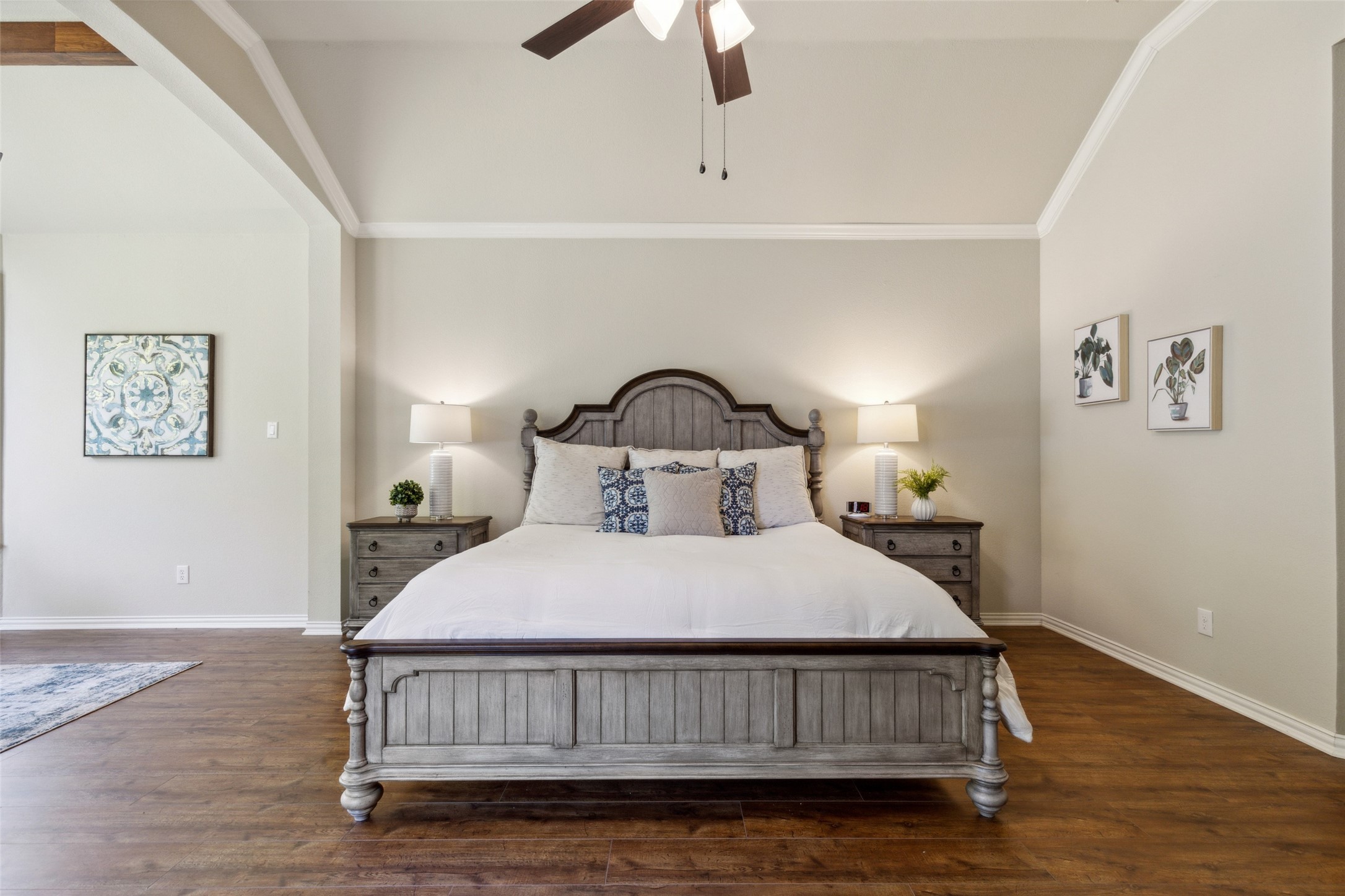 321 Paradise Cove , Shady Shores, TX, 76208 | 20744260 | Realty Texas LLC