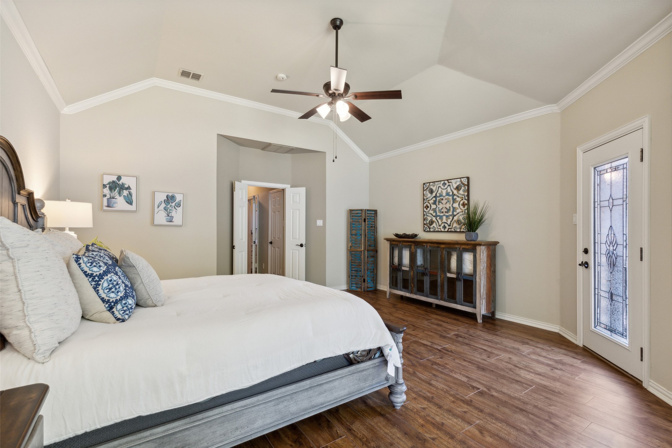 321 Paradise Cove , Shady Shores, TX, 76208 | 20744260 | Realty Texas LLC