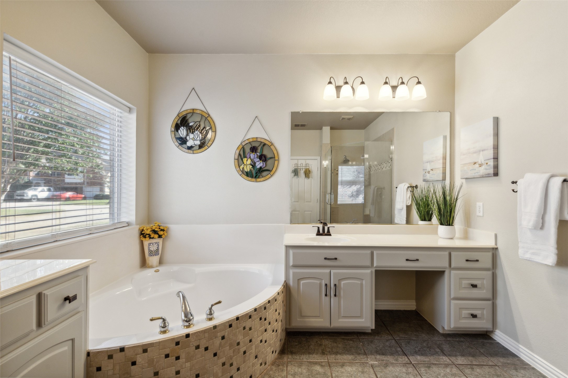321 Paradise Cove , Shady Shores, TX, 76208 | 20744260 | Realty Texas LLC