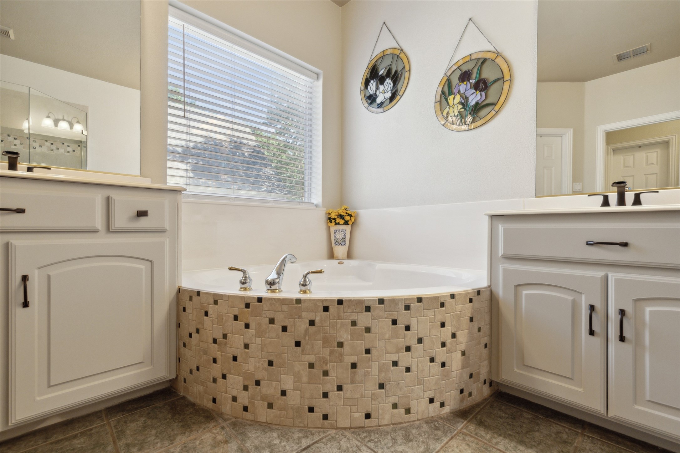 321 Paradise Cove , Shady Shores, TX, 76208 | 20744260 | Realty Texas LLC