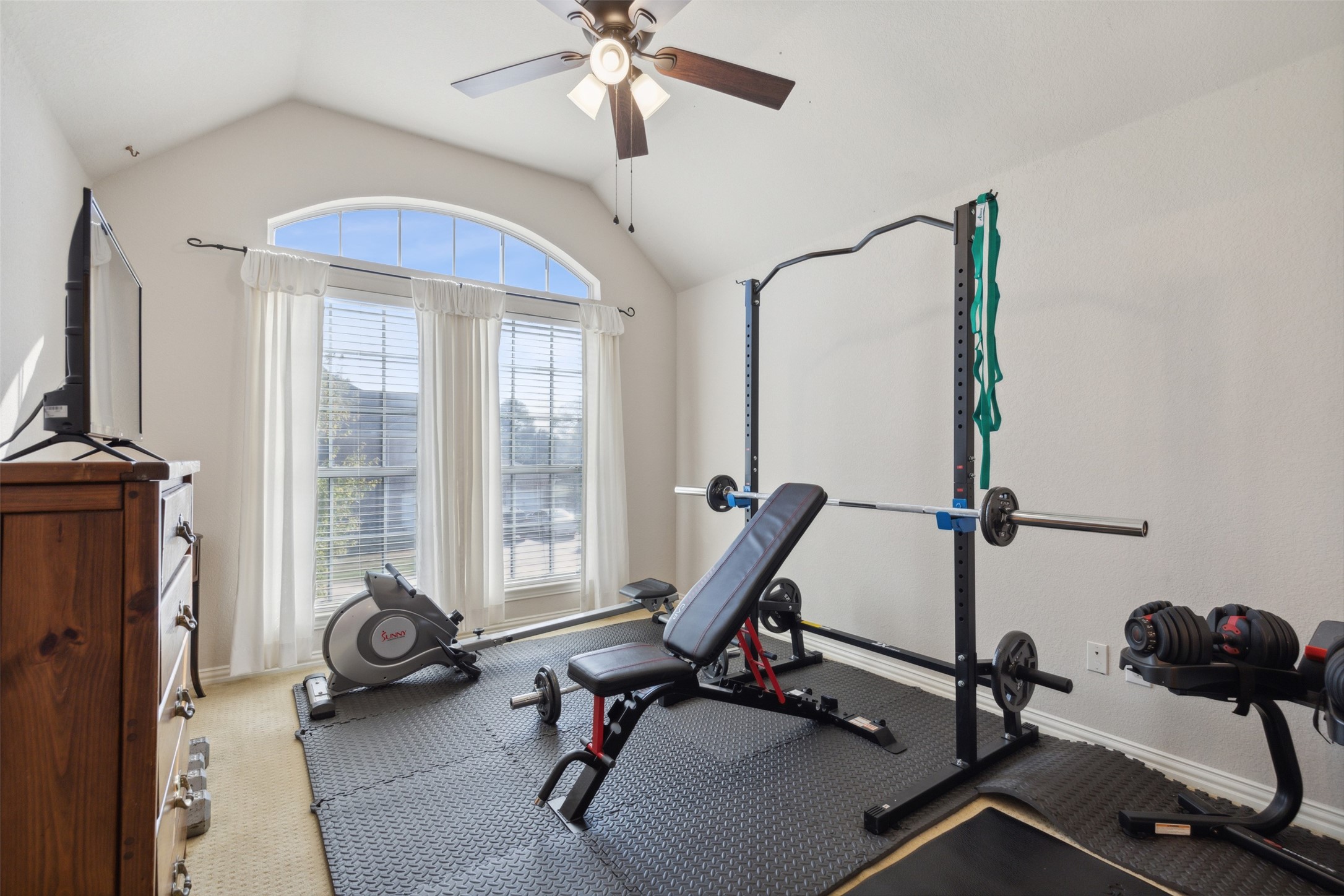 321 Paradise Cove , Shady Shores, TX, 76208 | 20744260 | Realty Texas LLC