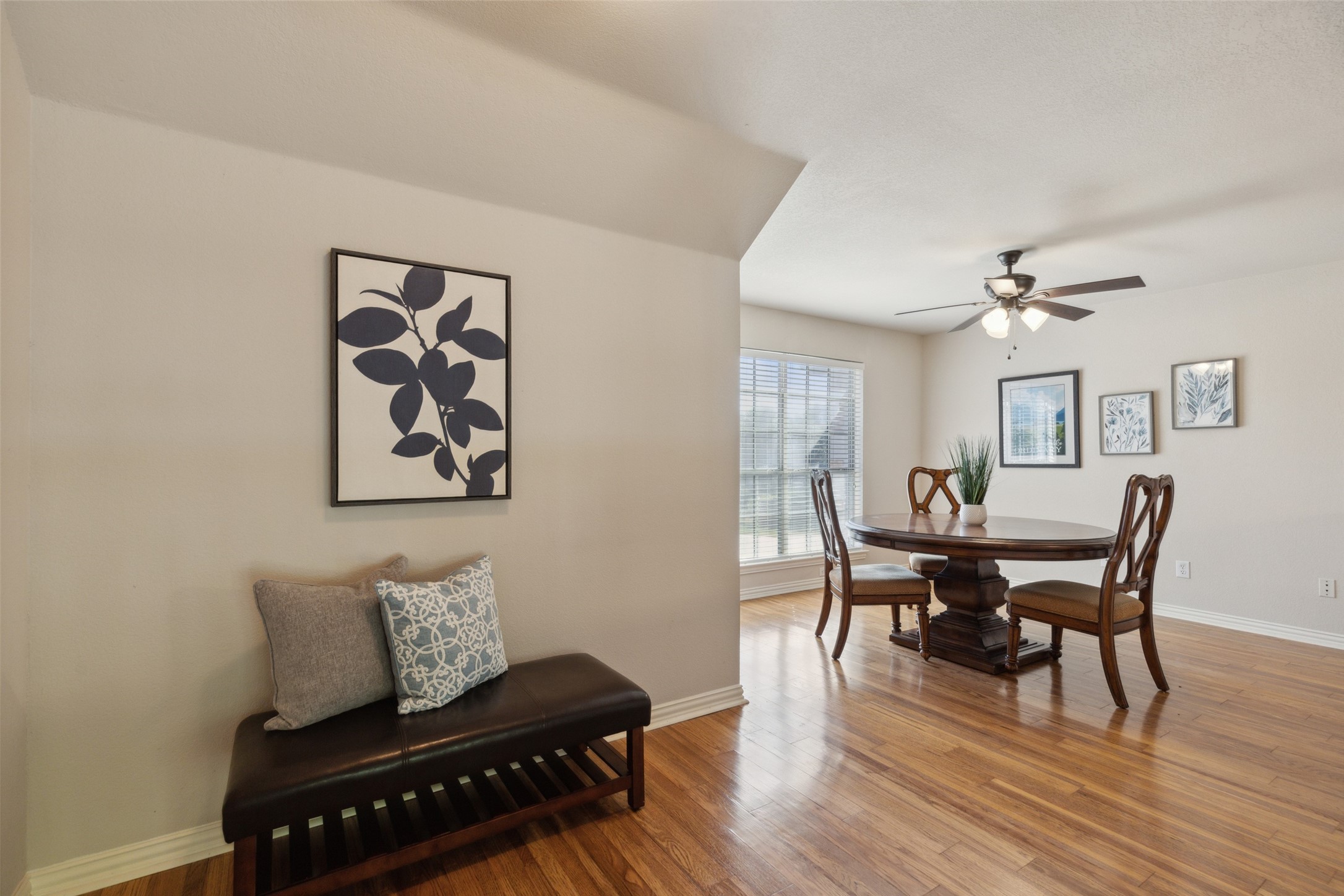 321 Paradise Cove , Shady Shores, TX, 76208 | 20744260 | Realty Texas LLC