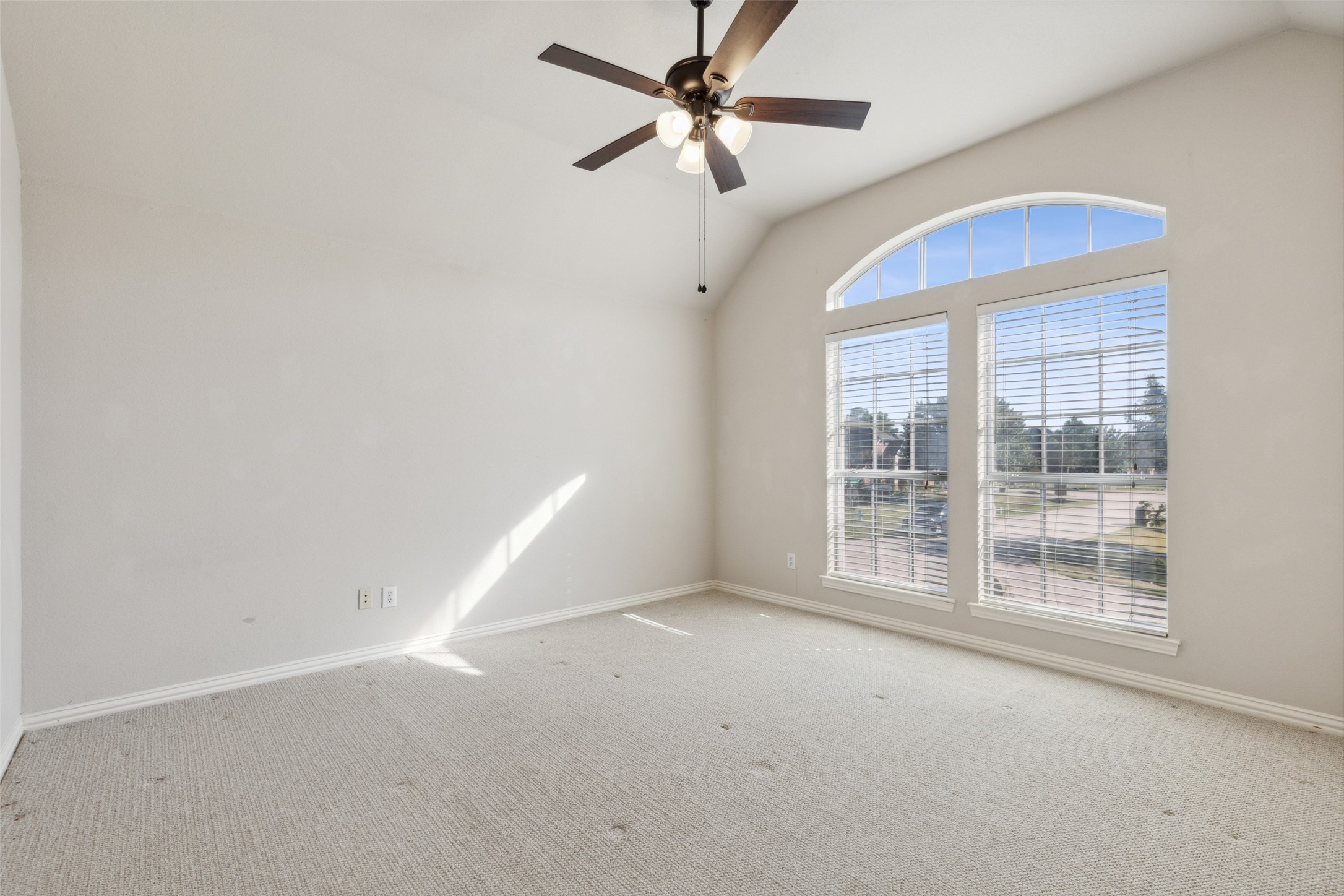 321 Paradise Cove , Shady Shores, TX, 76208 | 20744260 | Realty Texas LLC