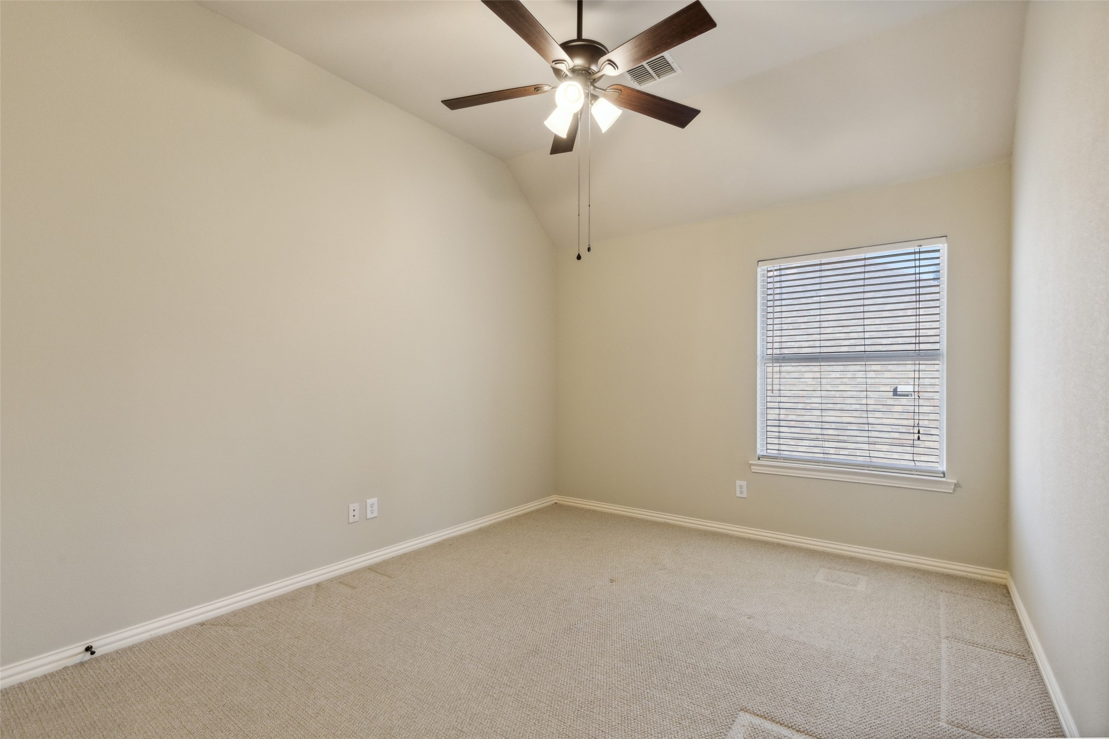 321 Paradise Cove , Shady Shores, TX, 76208 | 20744260 | Realty Texas LLC