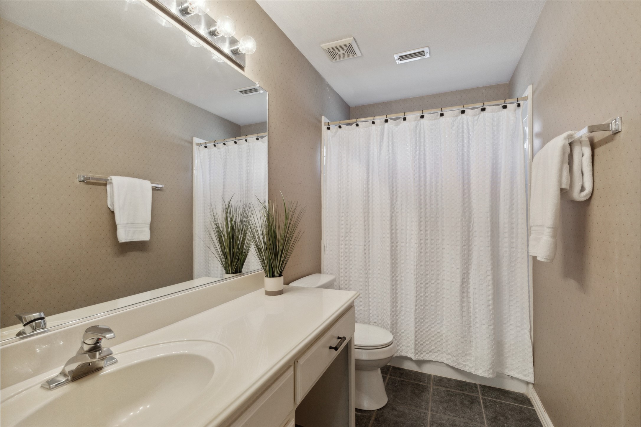 321 Paradise Cove , Shady Shores, TX, 76208 | 20744260 | Realty Texas LLC