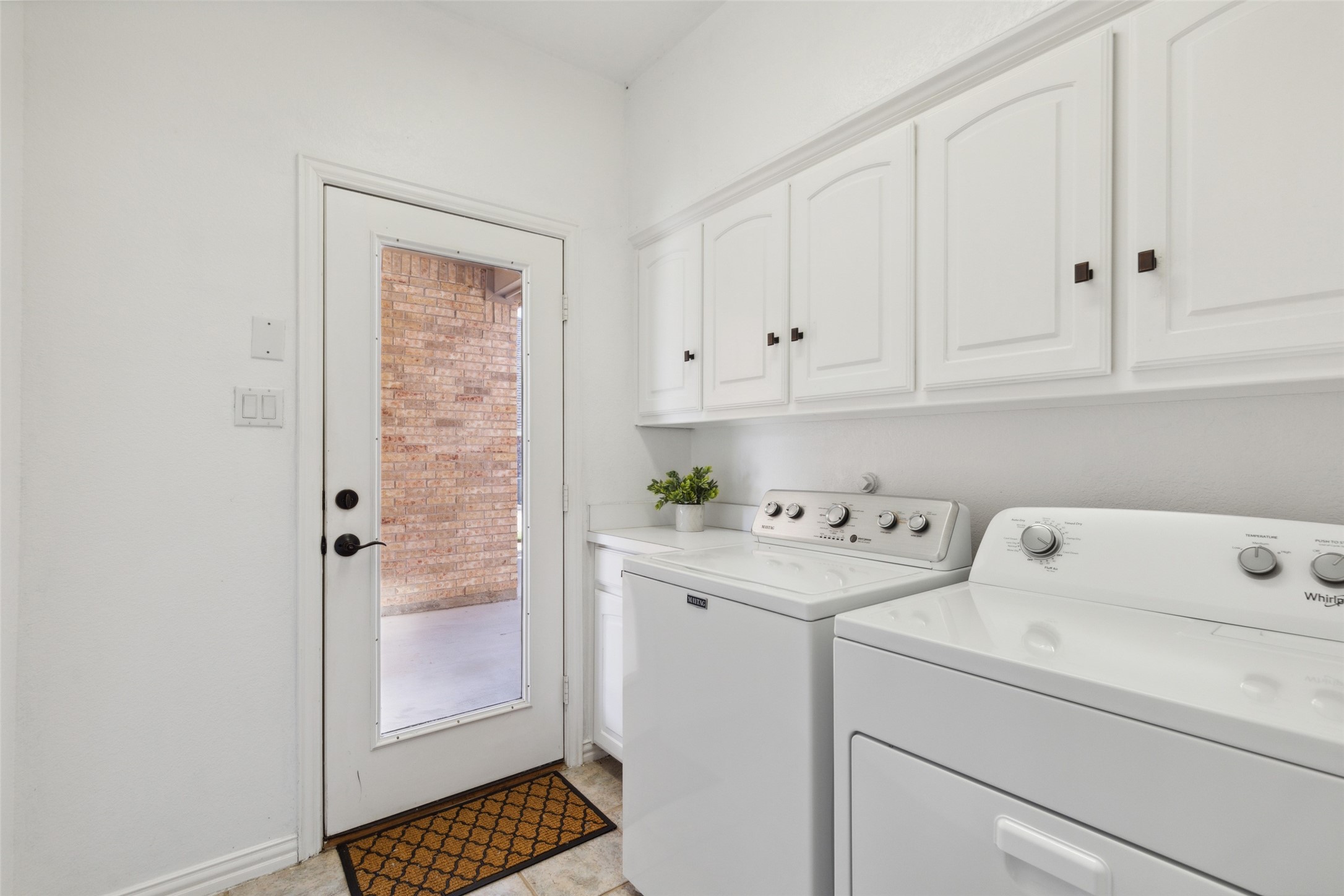 321 Paradise Cove , Shady Shores, TX, 76208 | 20744260 | Realty Texas LLC