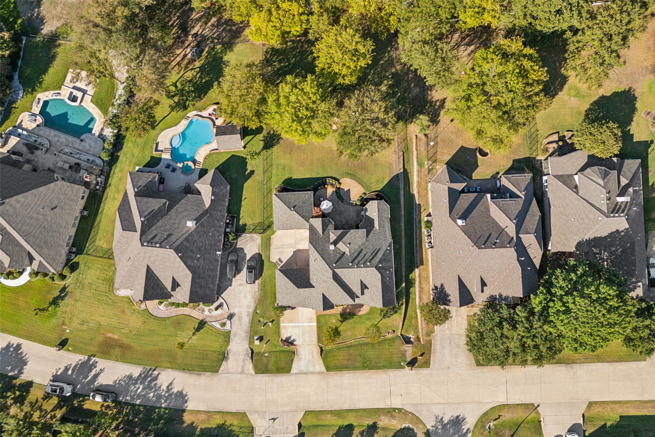 321 Paradise Cove , Shady Shores, TX, 76208 | 20744260 | Realty Texas LLC