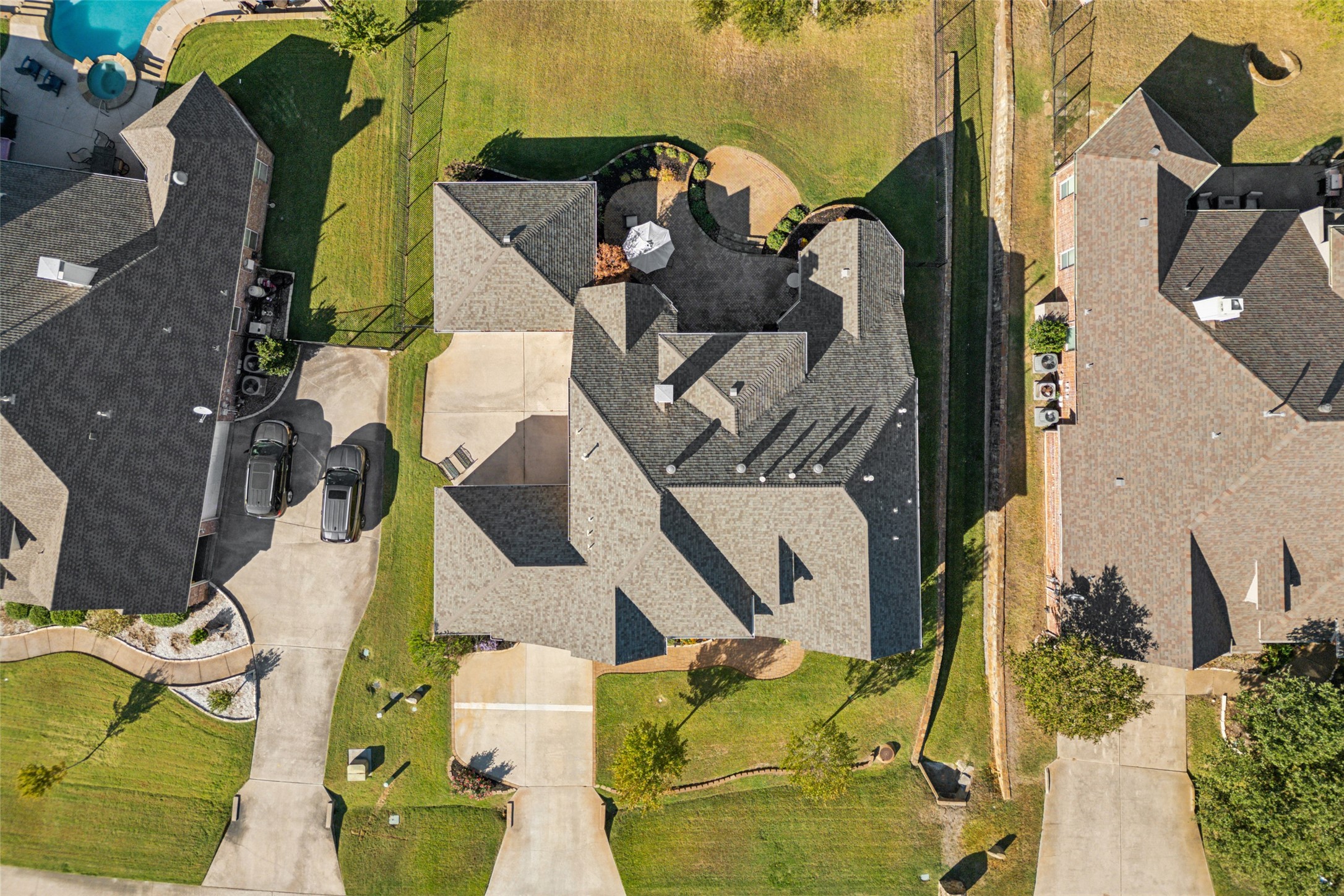 321 Paradise Cove , Shady Shores, TX, 76208 | 20744260 | Realty Texas LLC