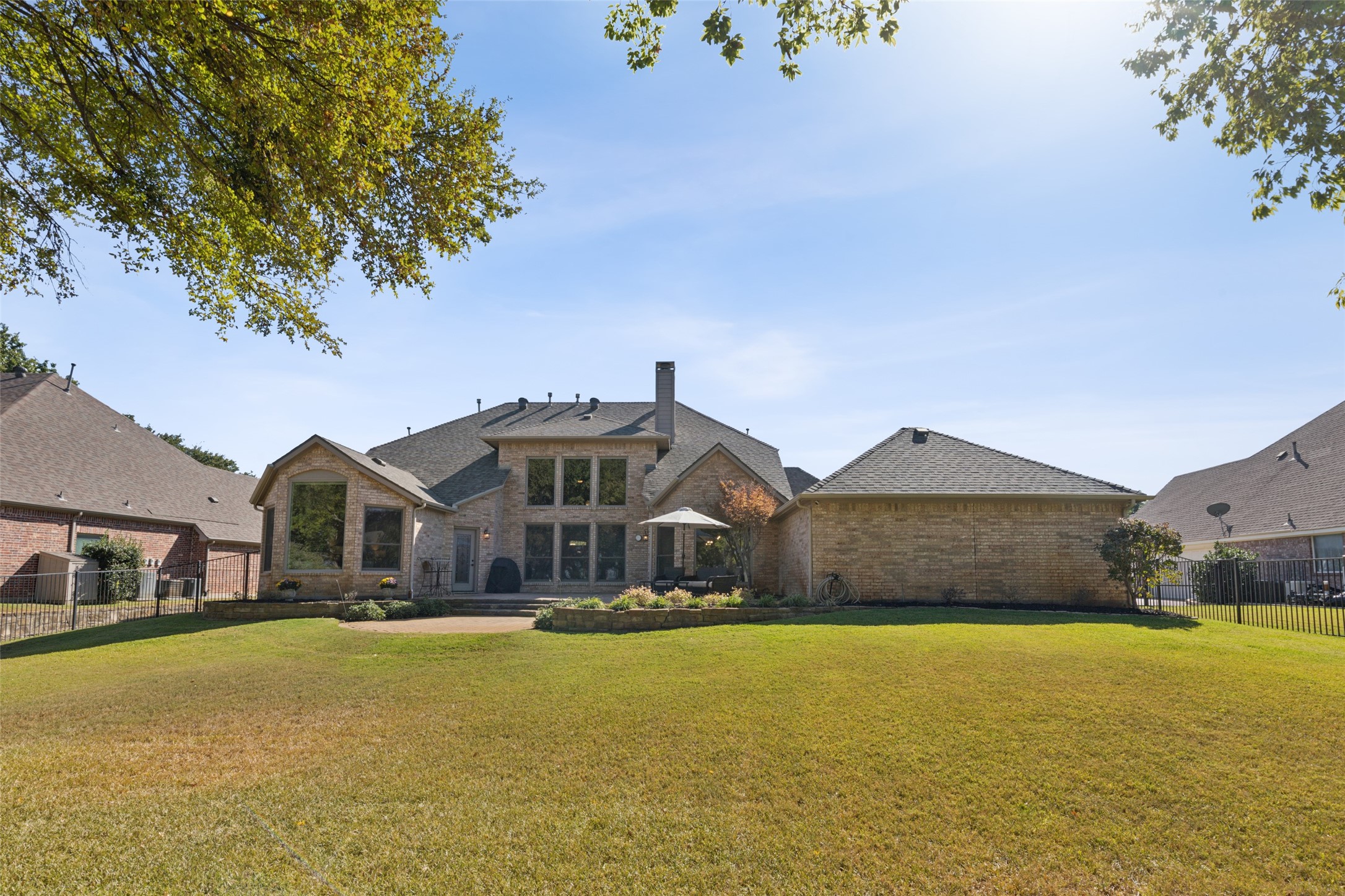 321 Paradise Cove , Shady Shores, TX, 76208 | 20744260 | Realty Texas LLC