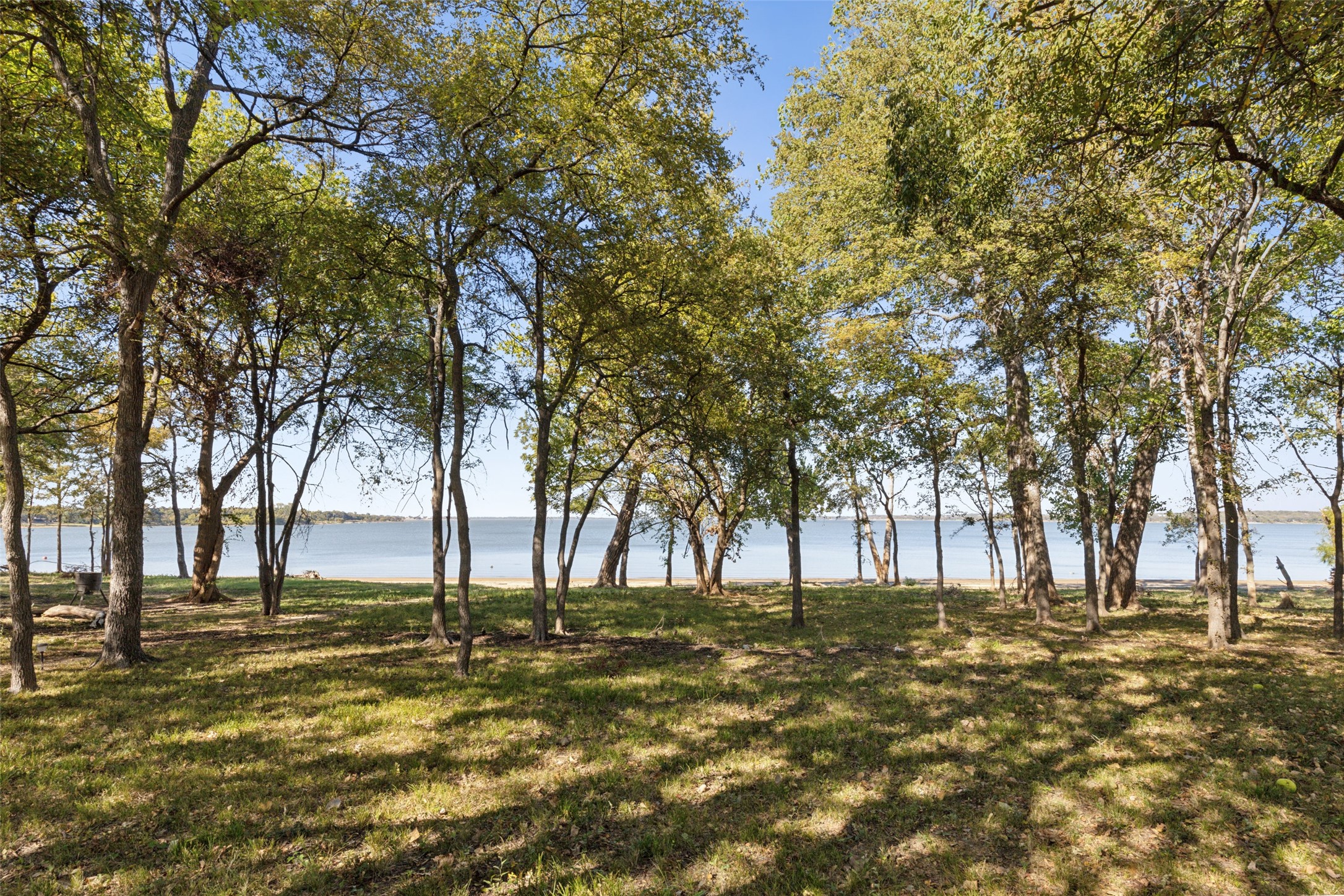 321 Paradise Cove , Shady Shores, TX, 76208 | 20744260 | Realty Texas LLC