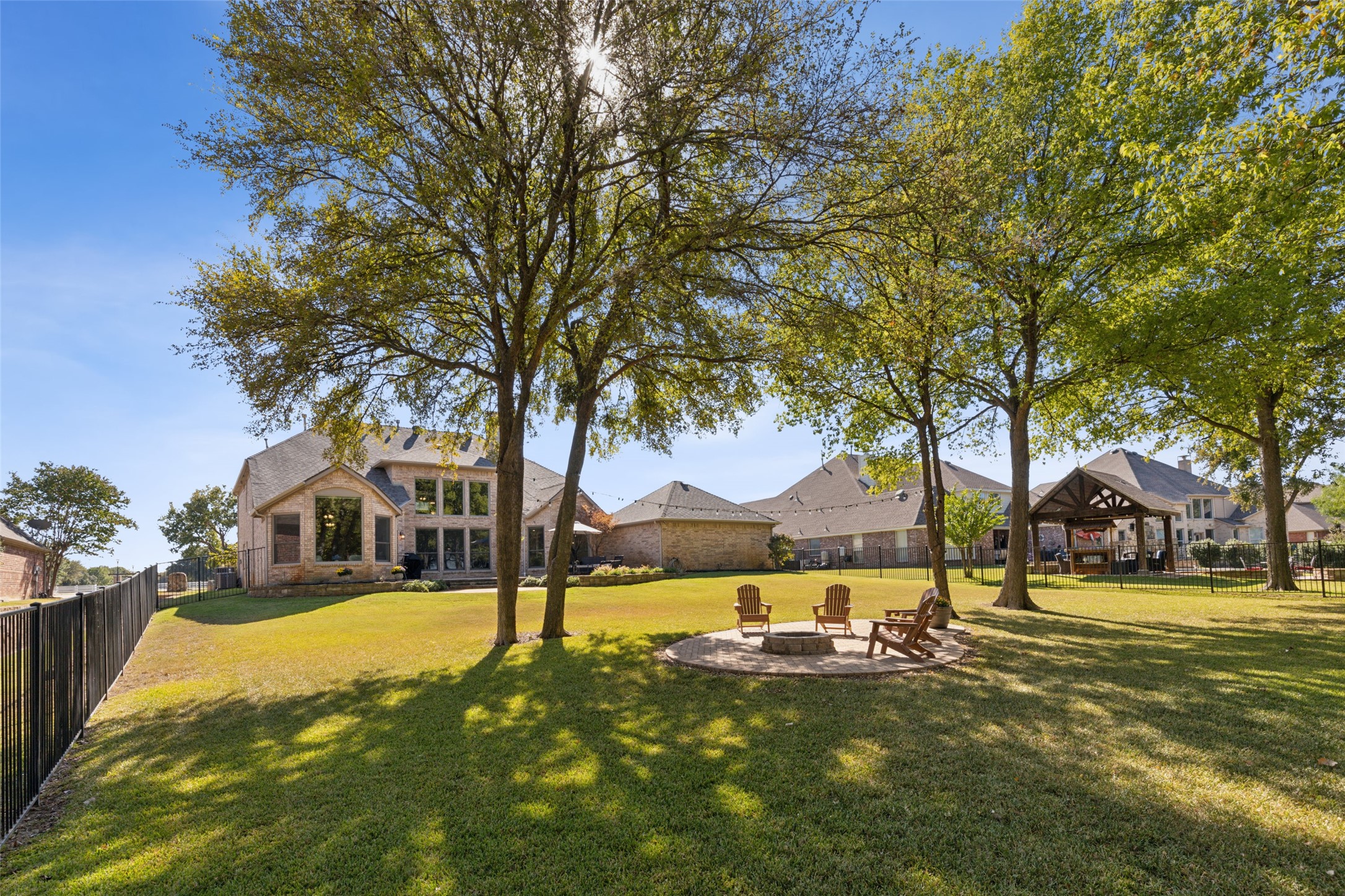 321 Paradise Cove , Shady Shores, TX, 76208 | 20744260 | Realty Texas LLC