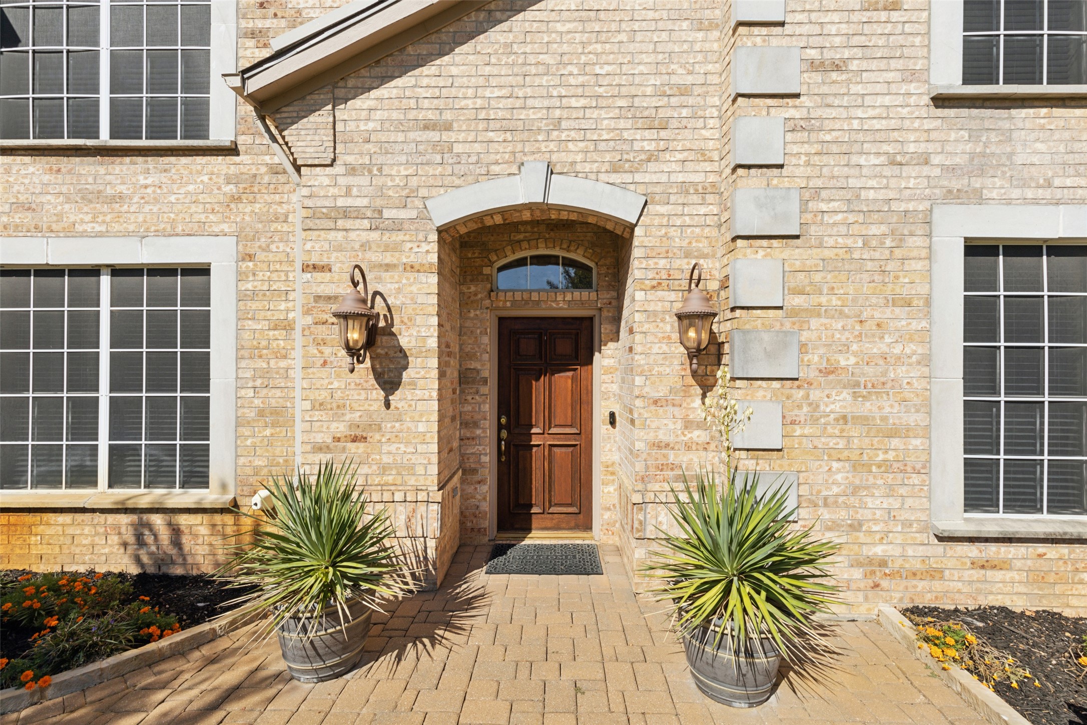 321 Paradise Cove , Shady Shores, TX, 76208 | 20744260 | Realty Texas LLC