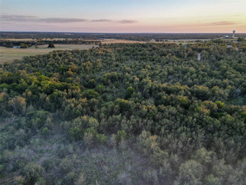 3935 County Road 464 , Elgin, TX, 78621 | 4424771 | Realty Texas LLC