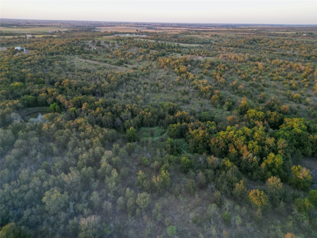 3935 County Road 464 , Elgin, TX, 78621 | 4424771 | Realty Texas LLC