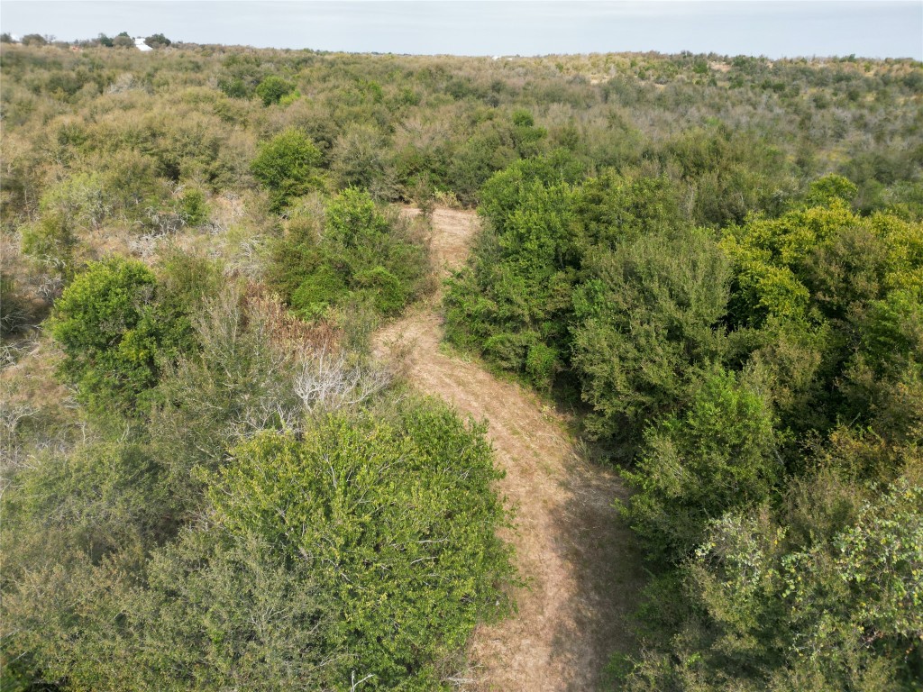 3935 County Road 464 , Elgin, TX, 78621 | 4424771 | Realty Texas LLC