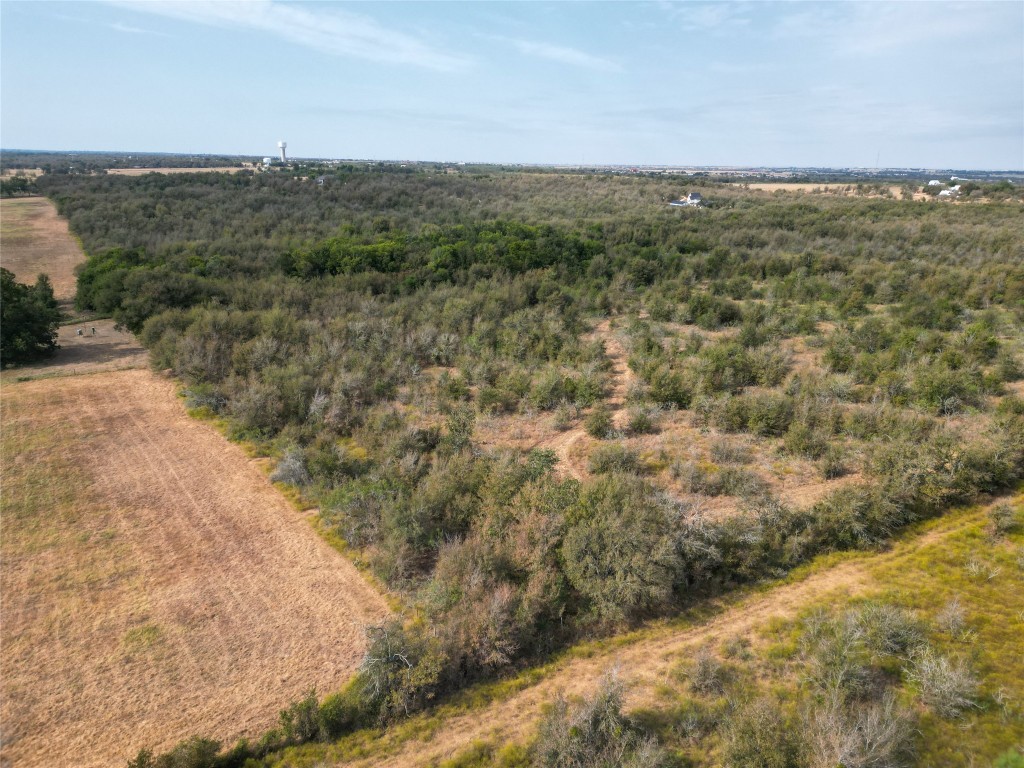 3935 County Road 464 , Elgin, TX, 78621 | 4424771 | Realty Texas LLC