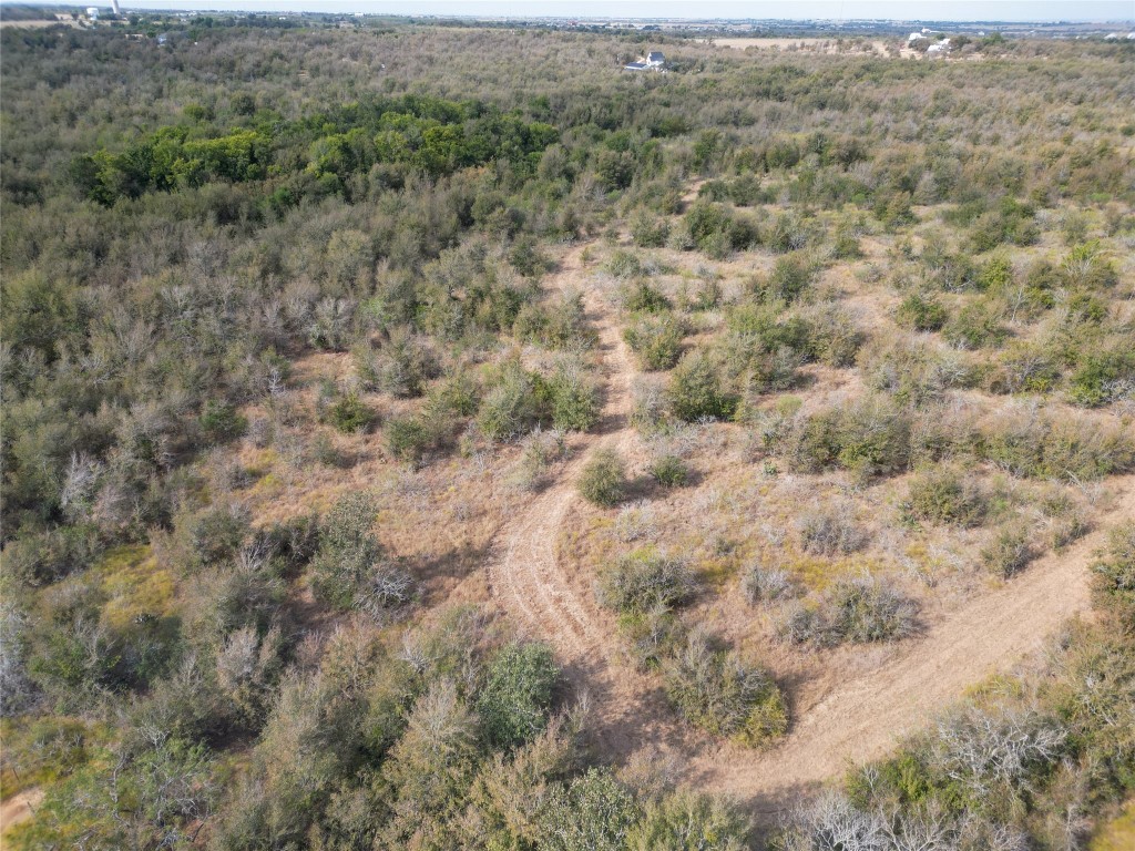3935 County Road 464 , Elgin, TX, 78621 | 4424771 | Realty Texas LLC