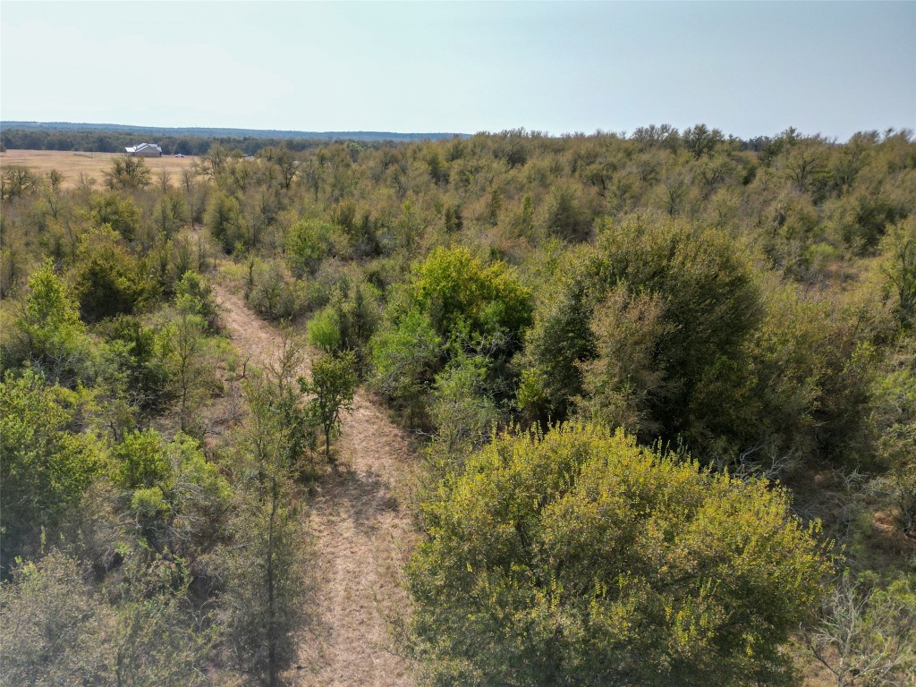 3935 County Road 464 , Elgin, TX, 78621 | 4424771 | Realty Texas LLC