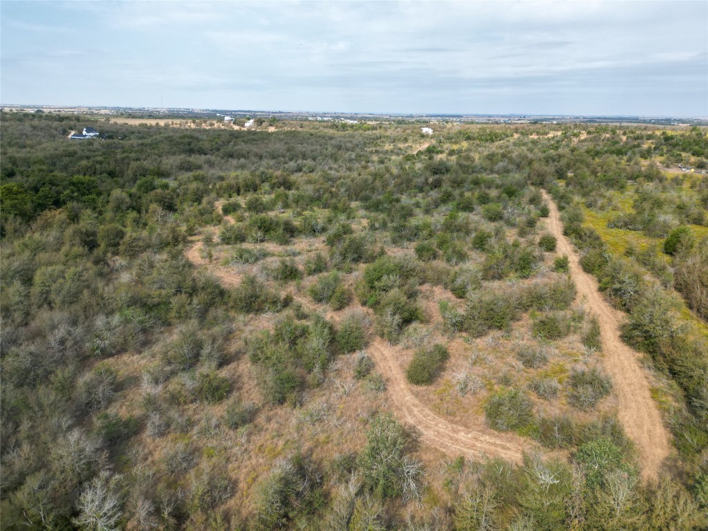 3935 County Road 464 , Elgin, TX, 78621 | 4424771 | Realty Texas LLC