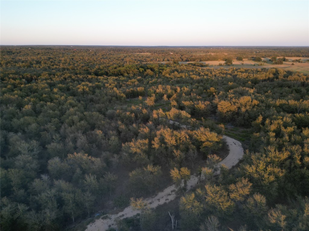 3935 County Road 464 , Elgin, TX, 78621 | 4424771 | Realty Texas LLC