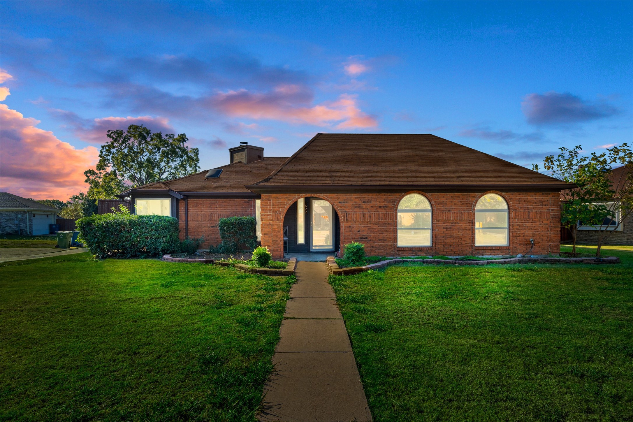 1622 Winter Park Lane, Lewisville, TX, 75077 | 20727253 | Realty Texas LLC