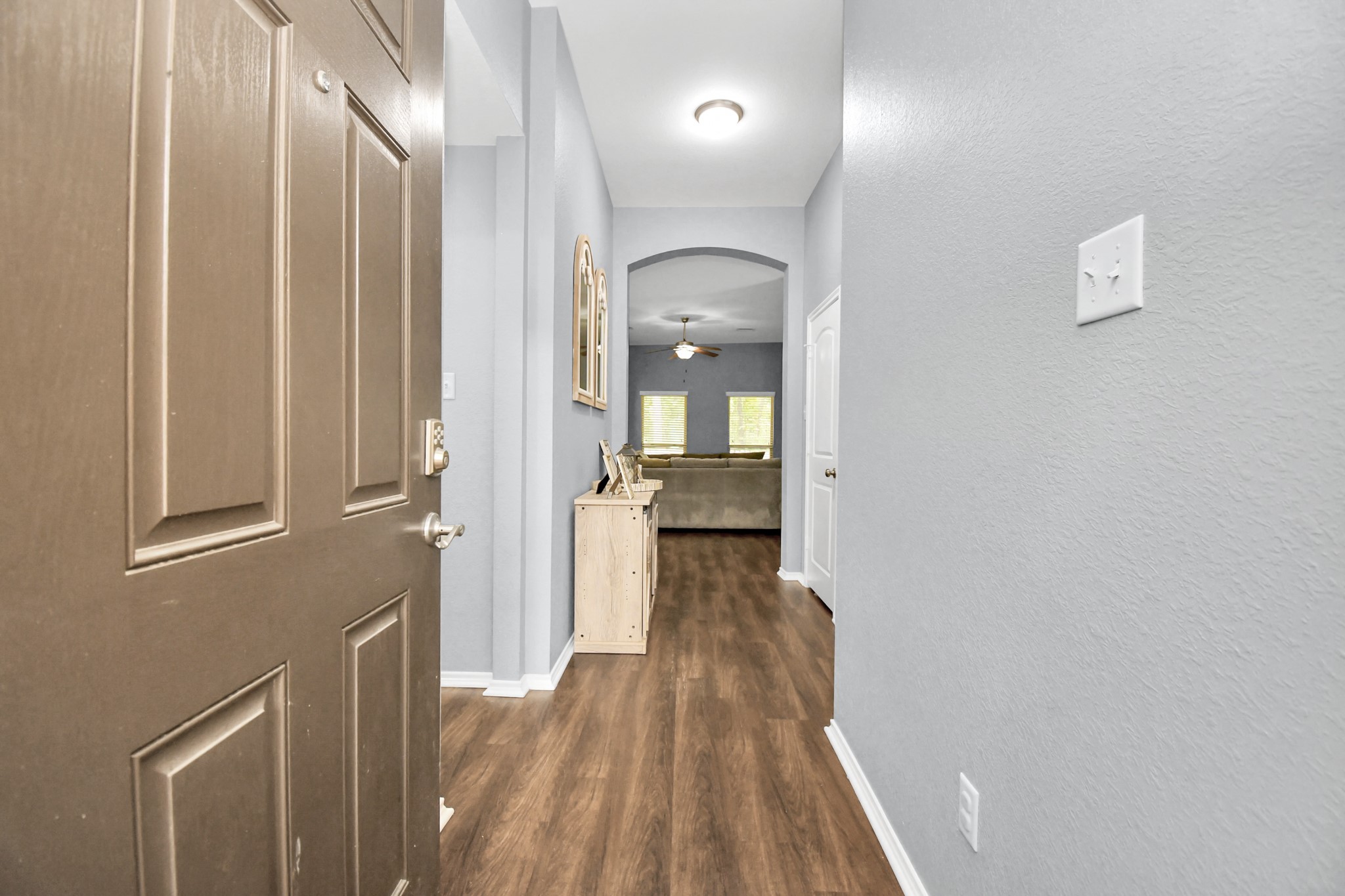 5814 Olde Oaks Drive , Conroe, TX, 77378 | 46951878 | Realty Texas LLC