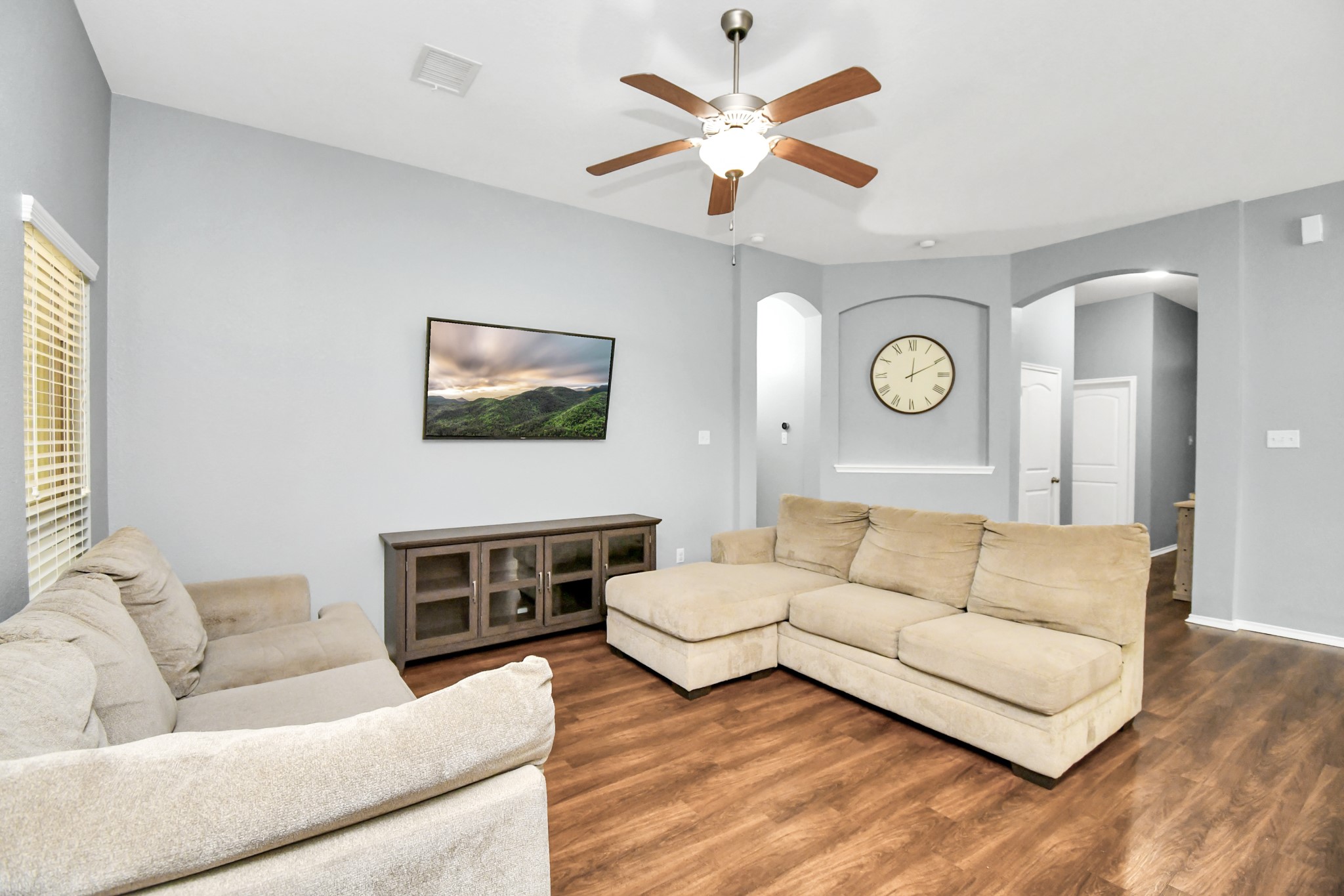 5814 Olde Oaks Drive , Conroe, TX, 77378 | 46951878 | Realty Texas LLC