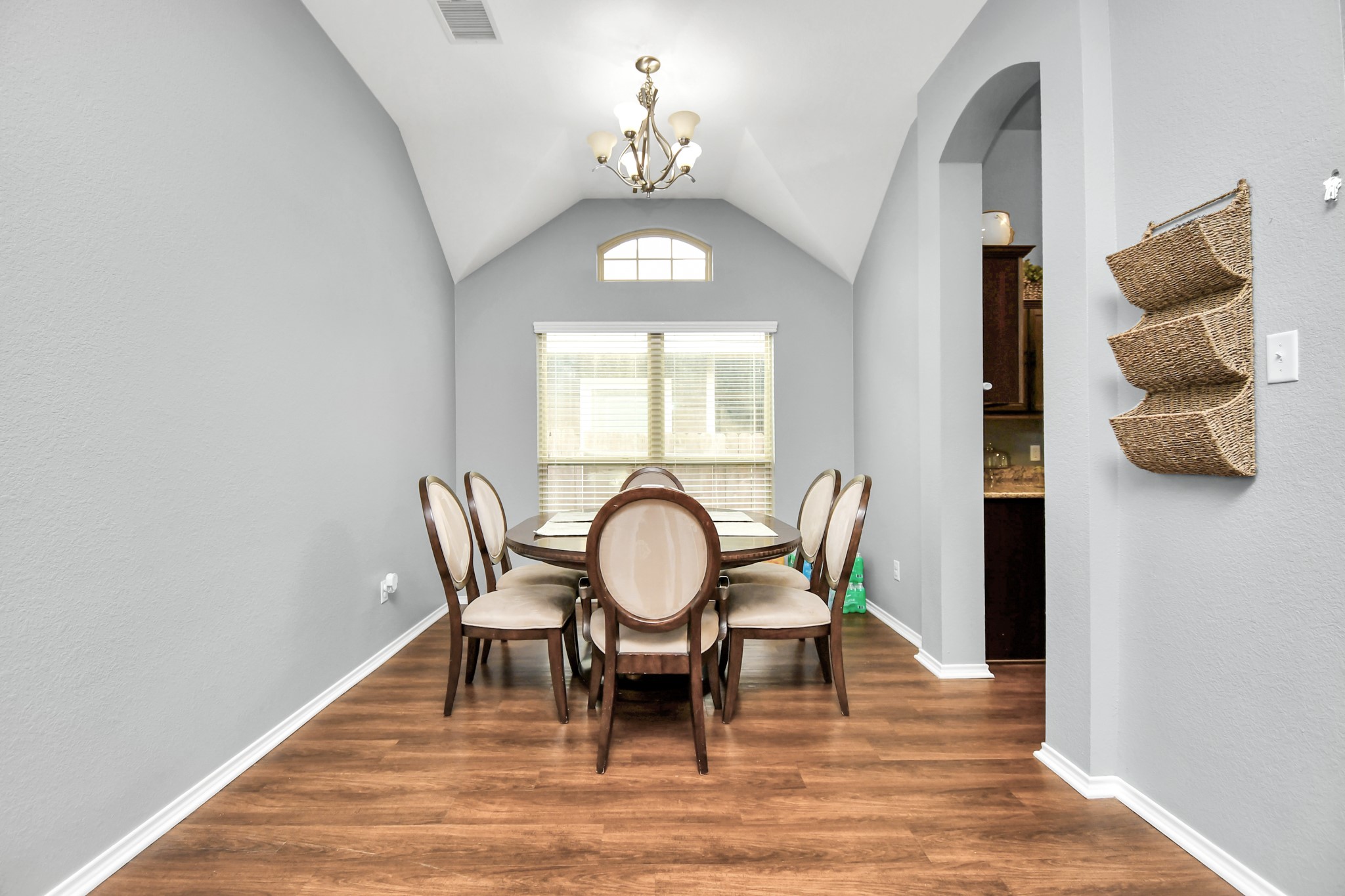 5814 Olde Oaks Drive , Conroe, TX, 77378 | 46951878 | Realty Texas LLC