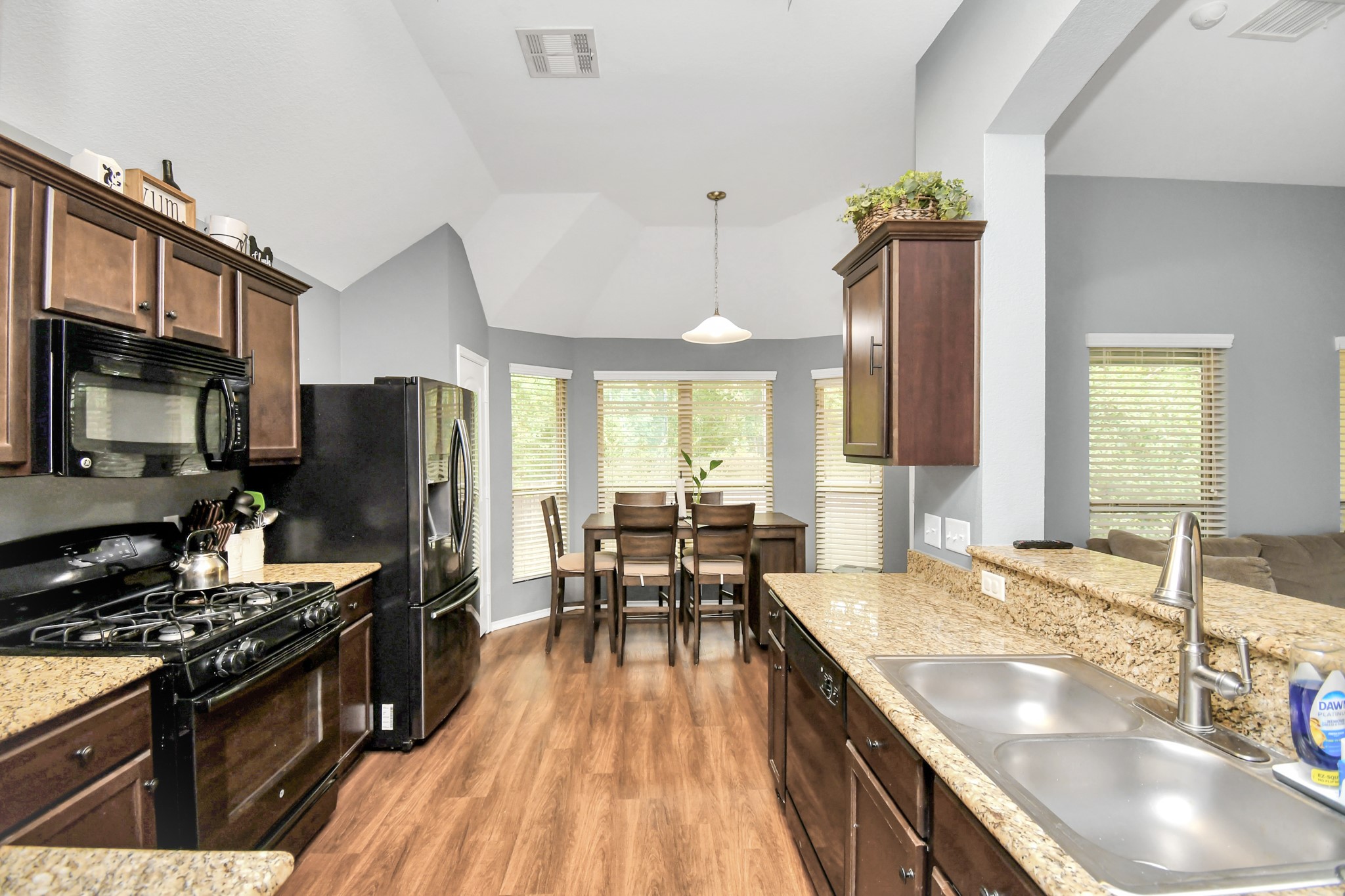 5814 Olde Oaks Drive , Conroe, TX, 77378 | 46951878 | Realty Texas LLC