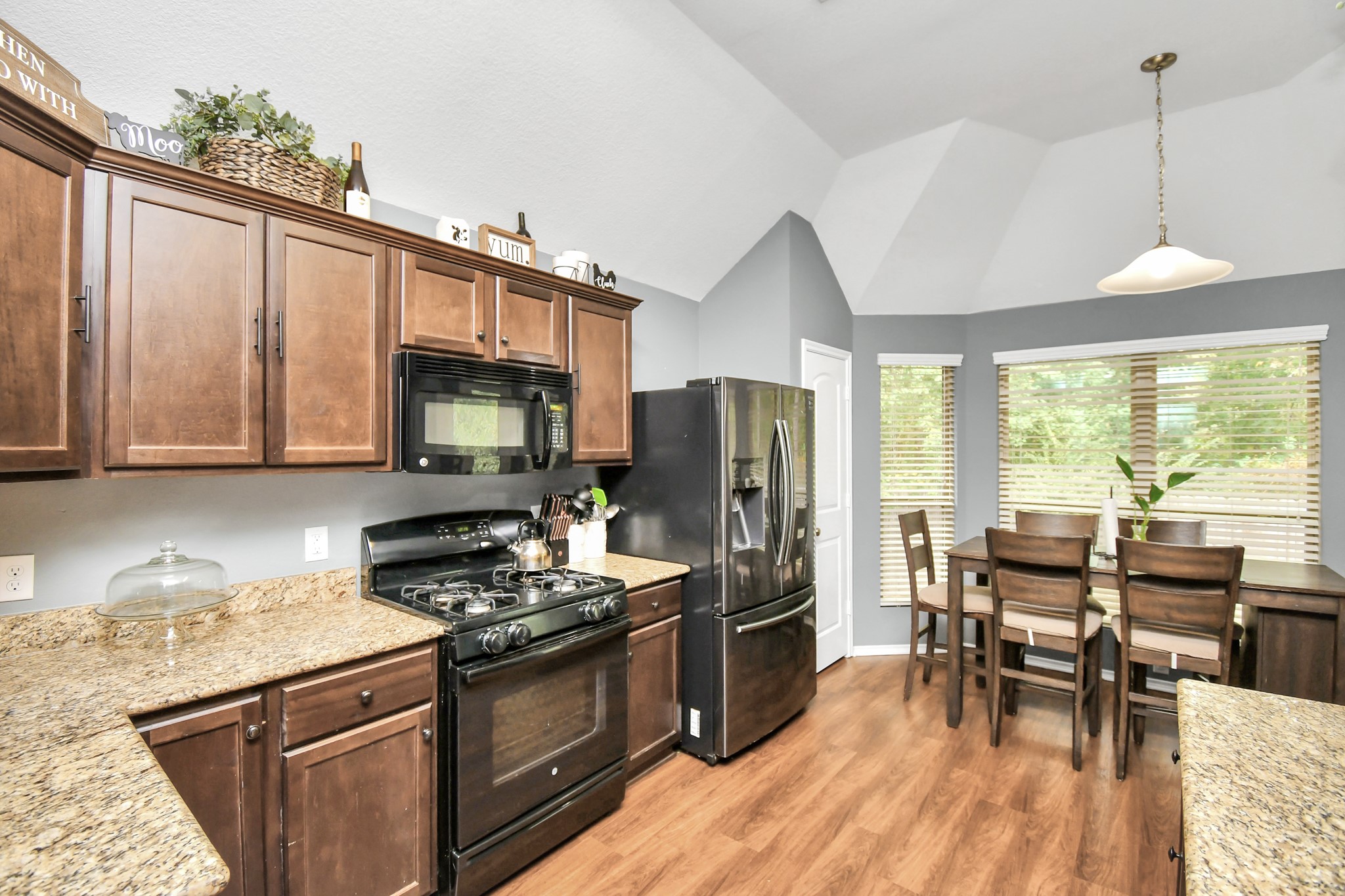 5814 Olde Oaks Drive , Conroe, TX, 77378 | 46951878 | Realty Texas LLC