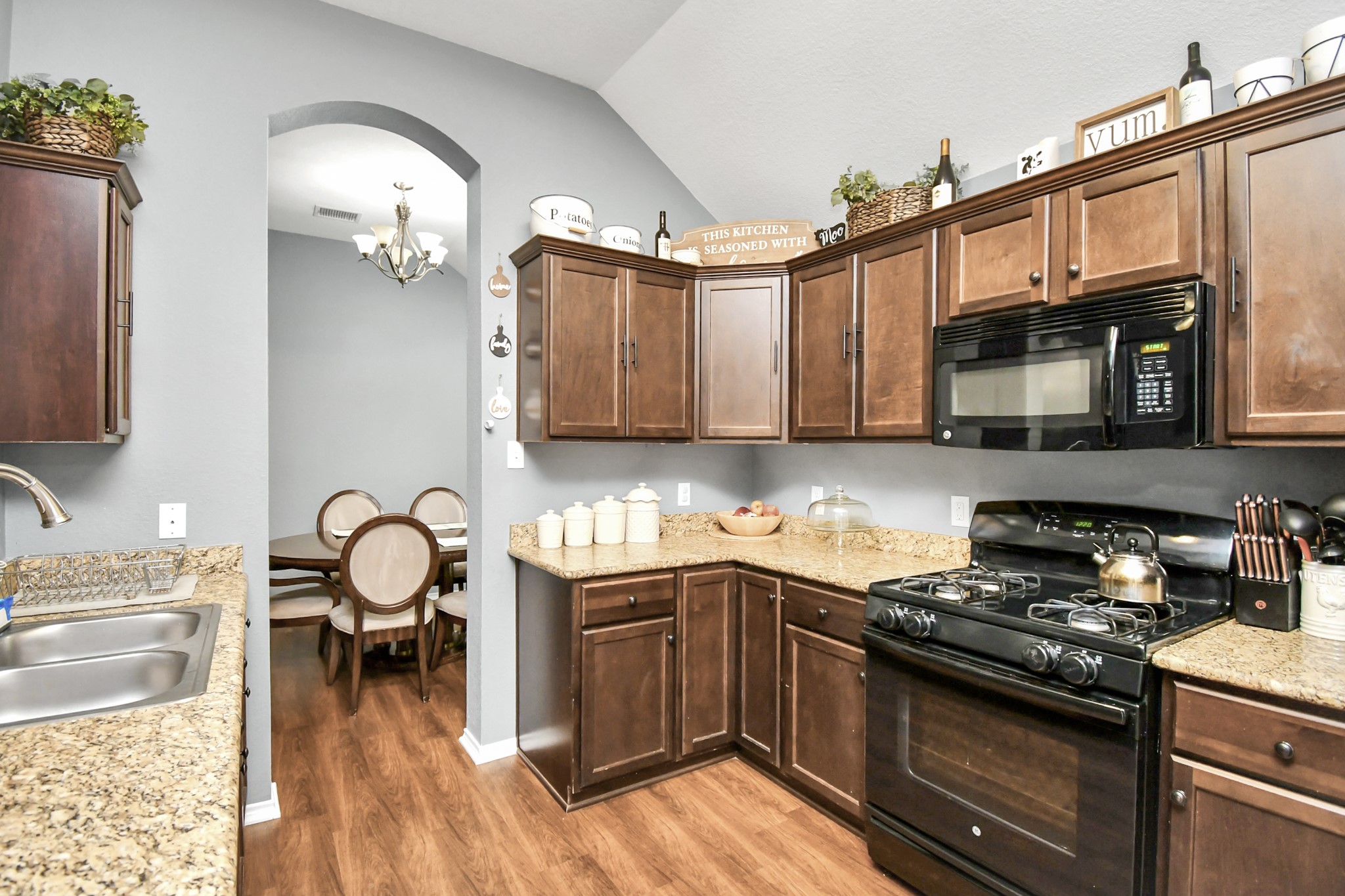 5814 Olde Oaks Drive , Conroe, TX, 77378 | 46951878 | Realty Texas LLC