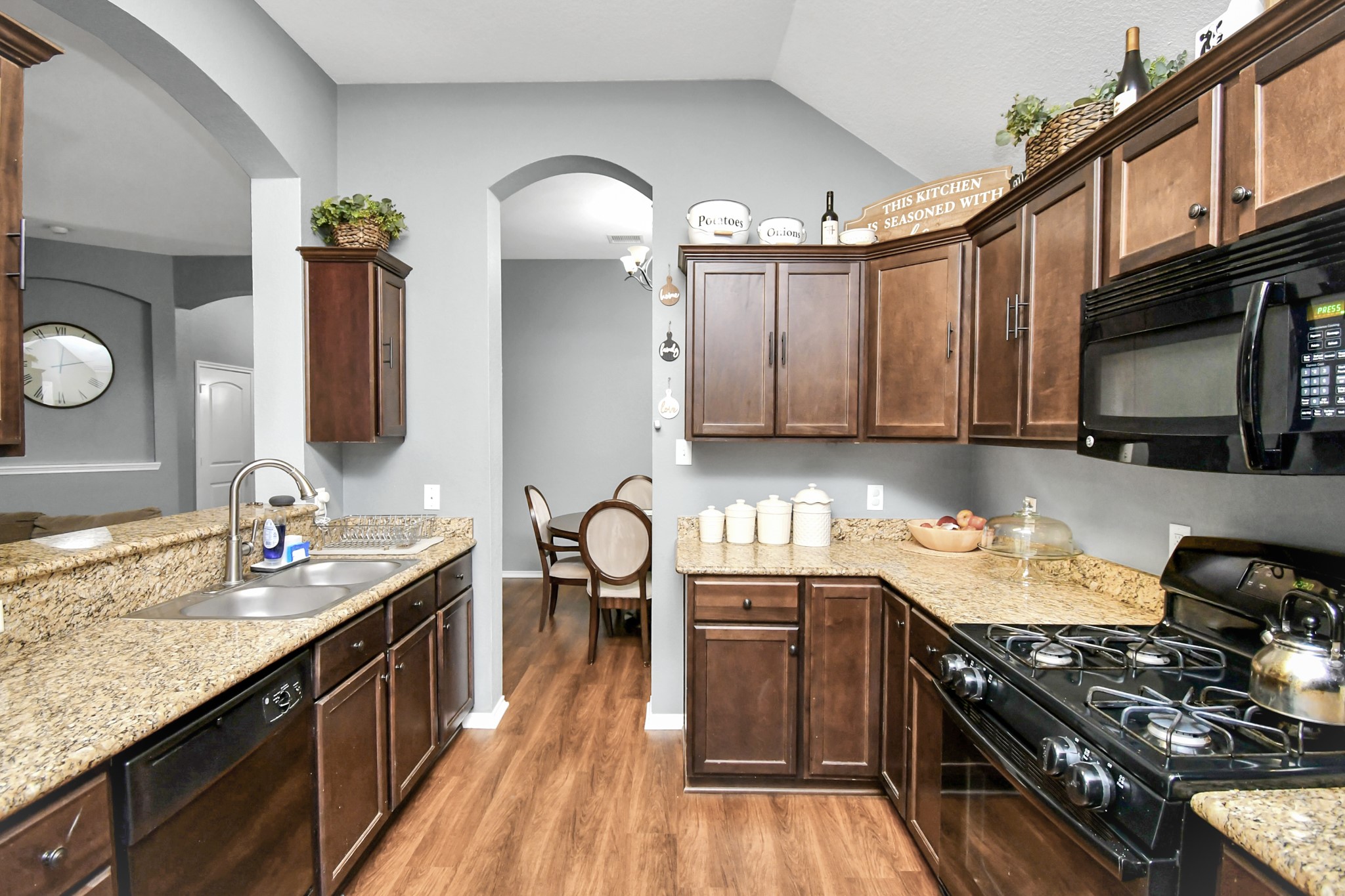 5814 Olde Oaks Drive , Conroe, TX, 77378 | 46951878 | Realty Texas LLC