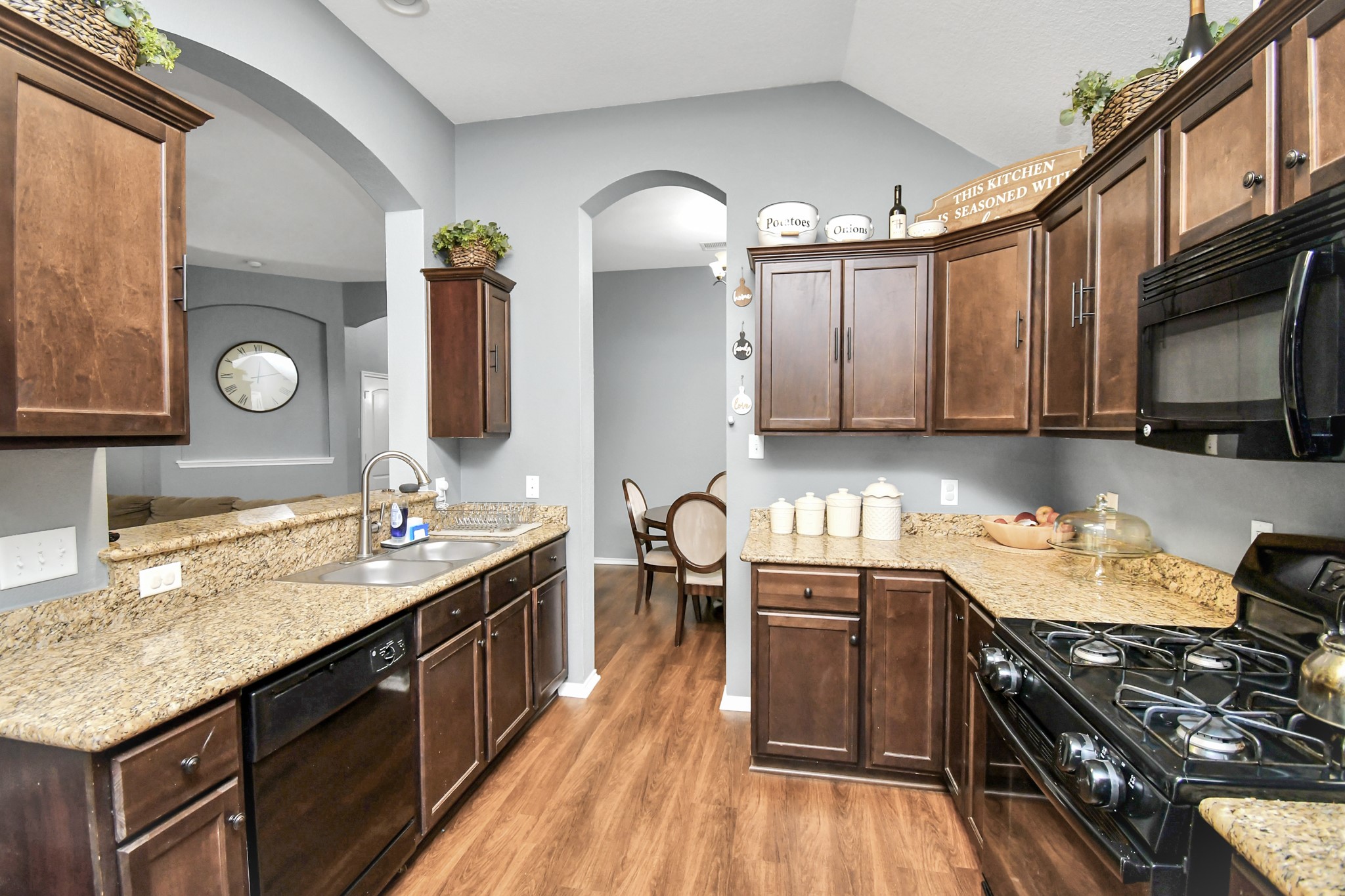 5814 Olde Oaks Drive , Conroe, TX, 77378 | 46951878 | Realty Texas LLC