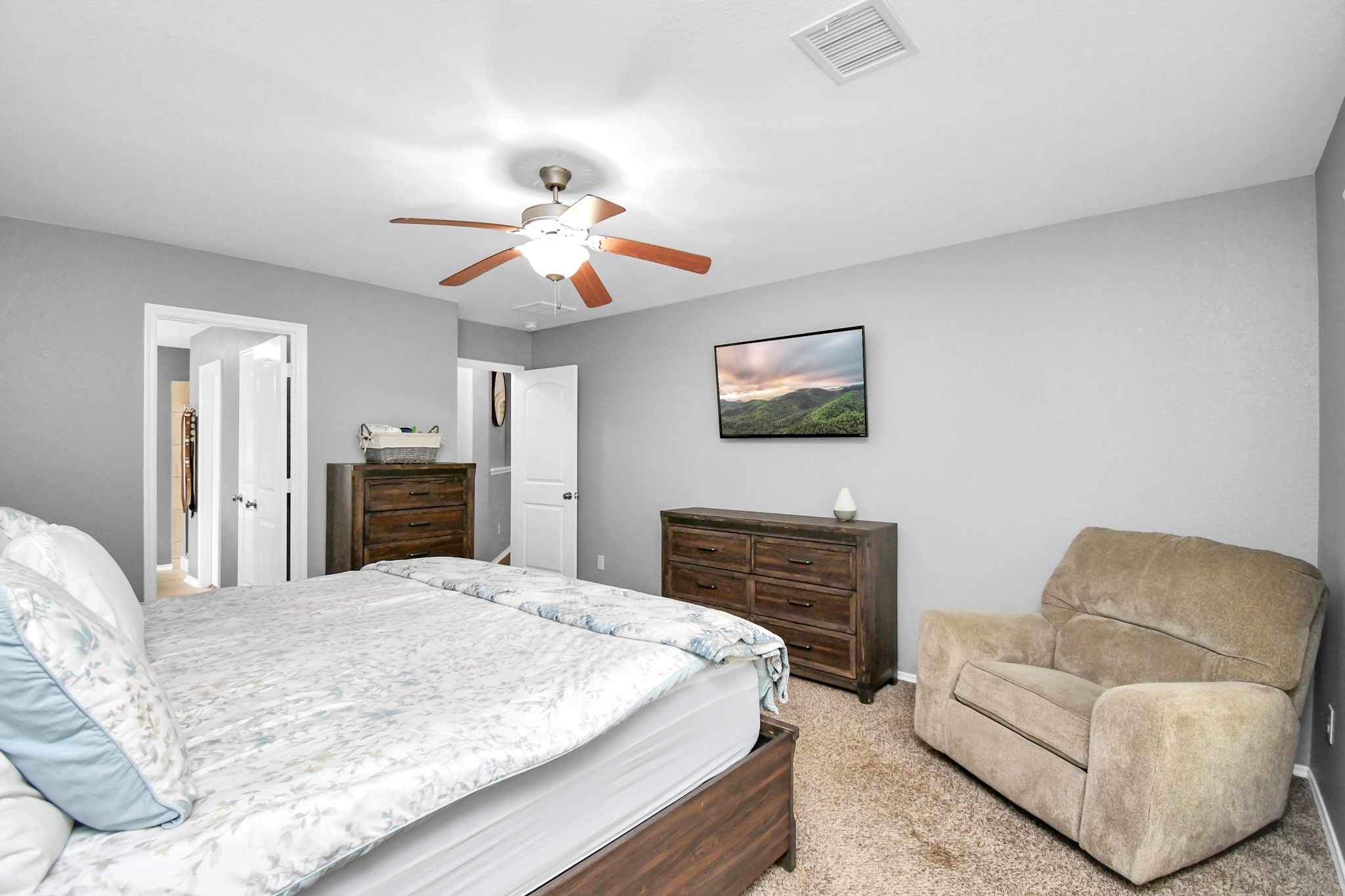 5814 Olde Oaks Drive , Conroe, TX, 77378 | 46951878 | Realty Texas LLC
