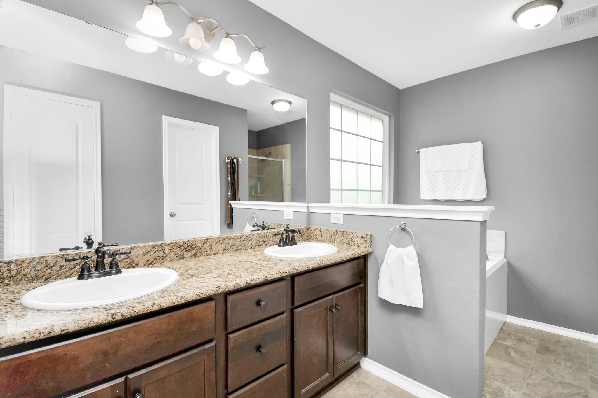 5814 Olde Oaks Drive , Conroe, TX, 77378 | 46951878 | Realty Texas LLC