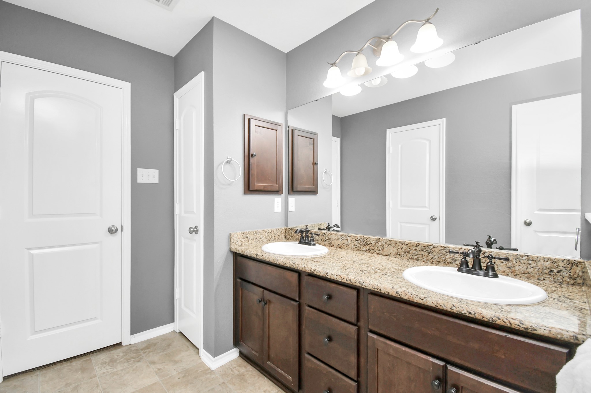 5814 Olde Oaks Drive , Conroe, TX, 77378 | 46951878 | Realty Texas LLC