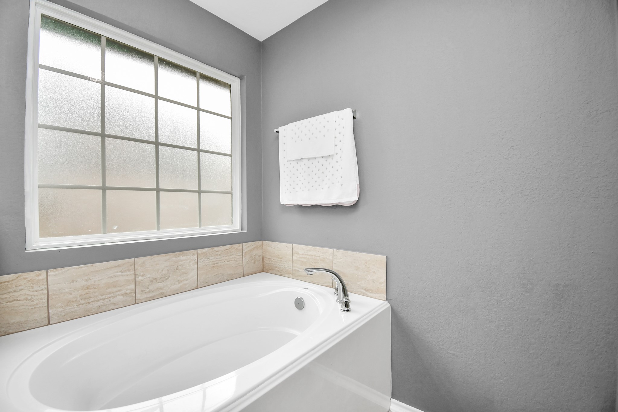 5814 Olde Oaks Drive , Conroe, TX, 77378 | 46951878 | Realty Texas LLC
