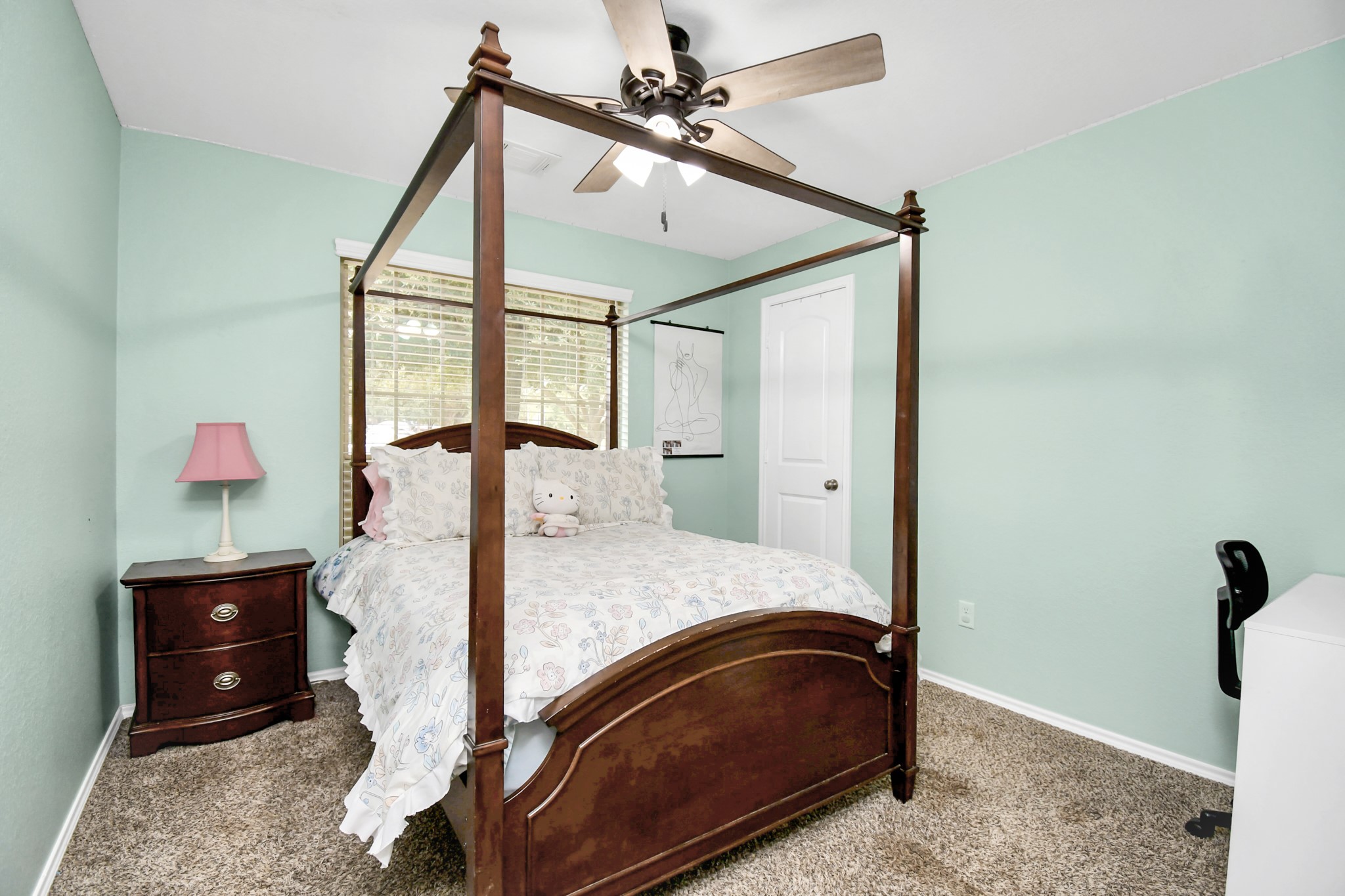 5814 Olde Oaks Drive , Conroe, TX, 77378 | 46951878 | Realty Texas LLC