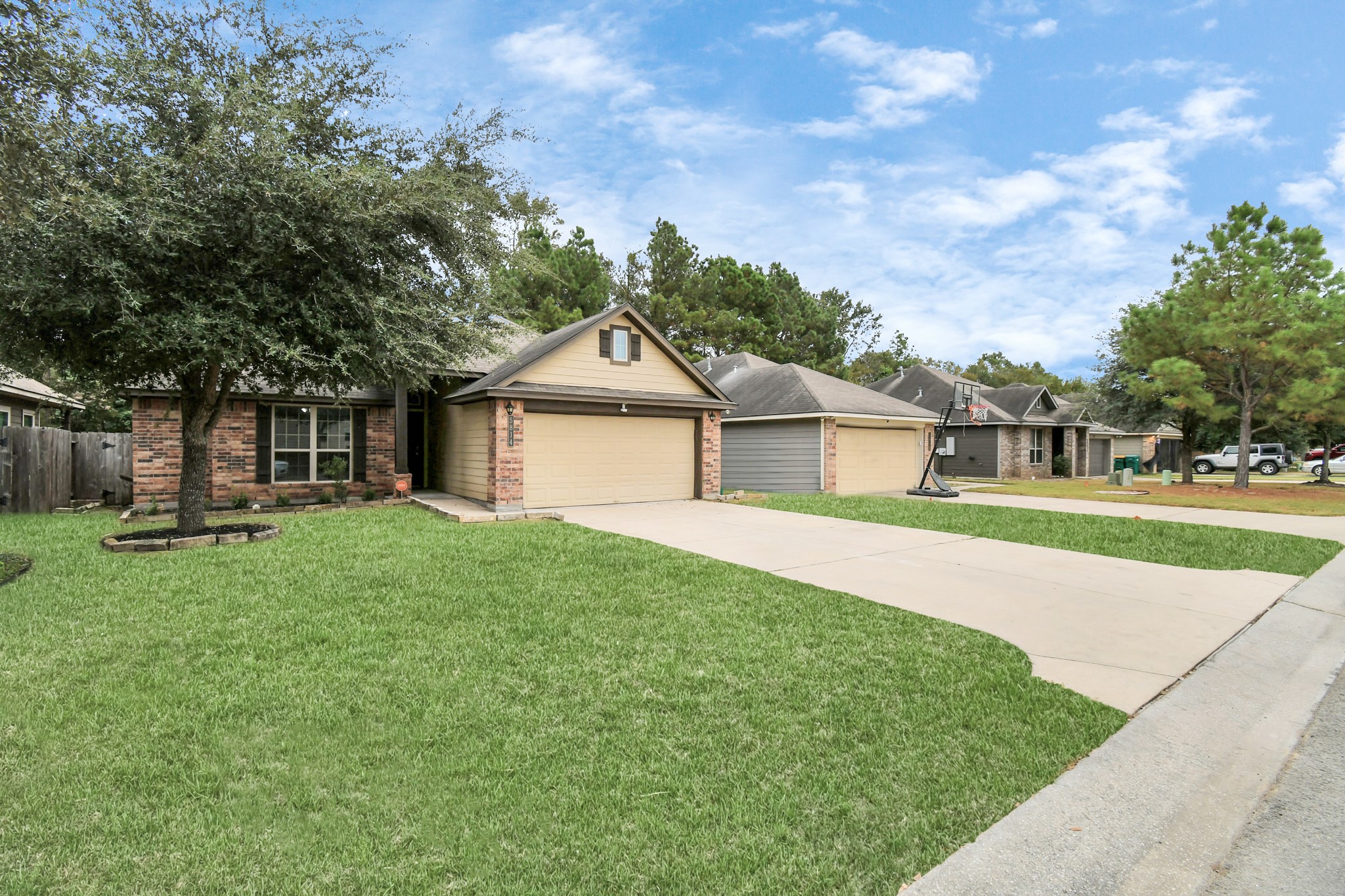 5814 Olde Oaks Drive , Conroe, TX, 77378 | 46951878 | Realty Texas LLC
